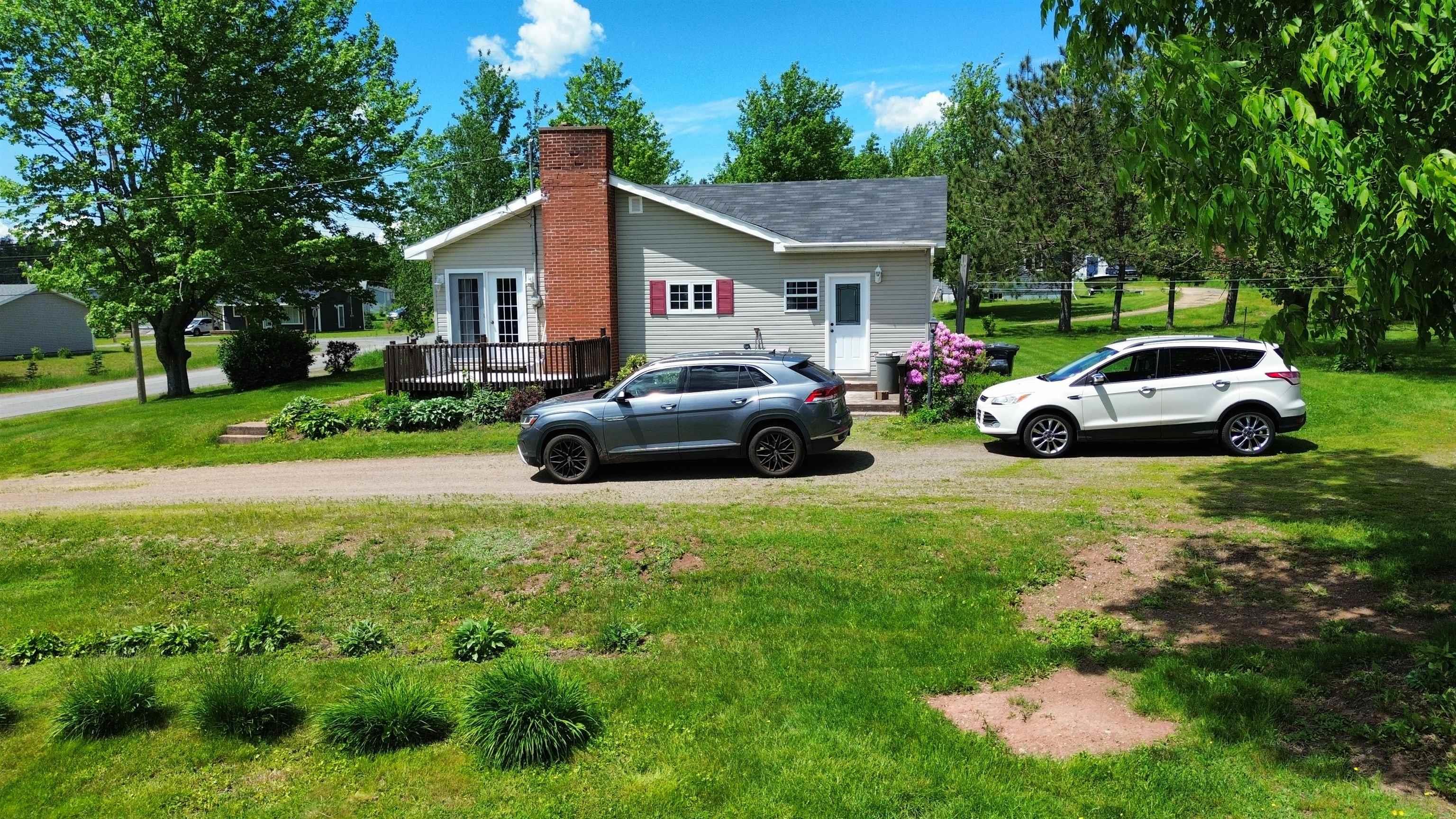$239,900.00: 6655 Little River Road, Oxford
