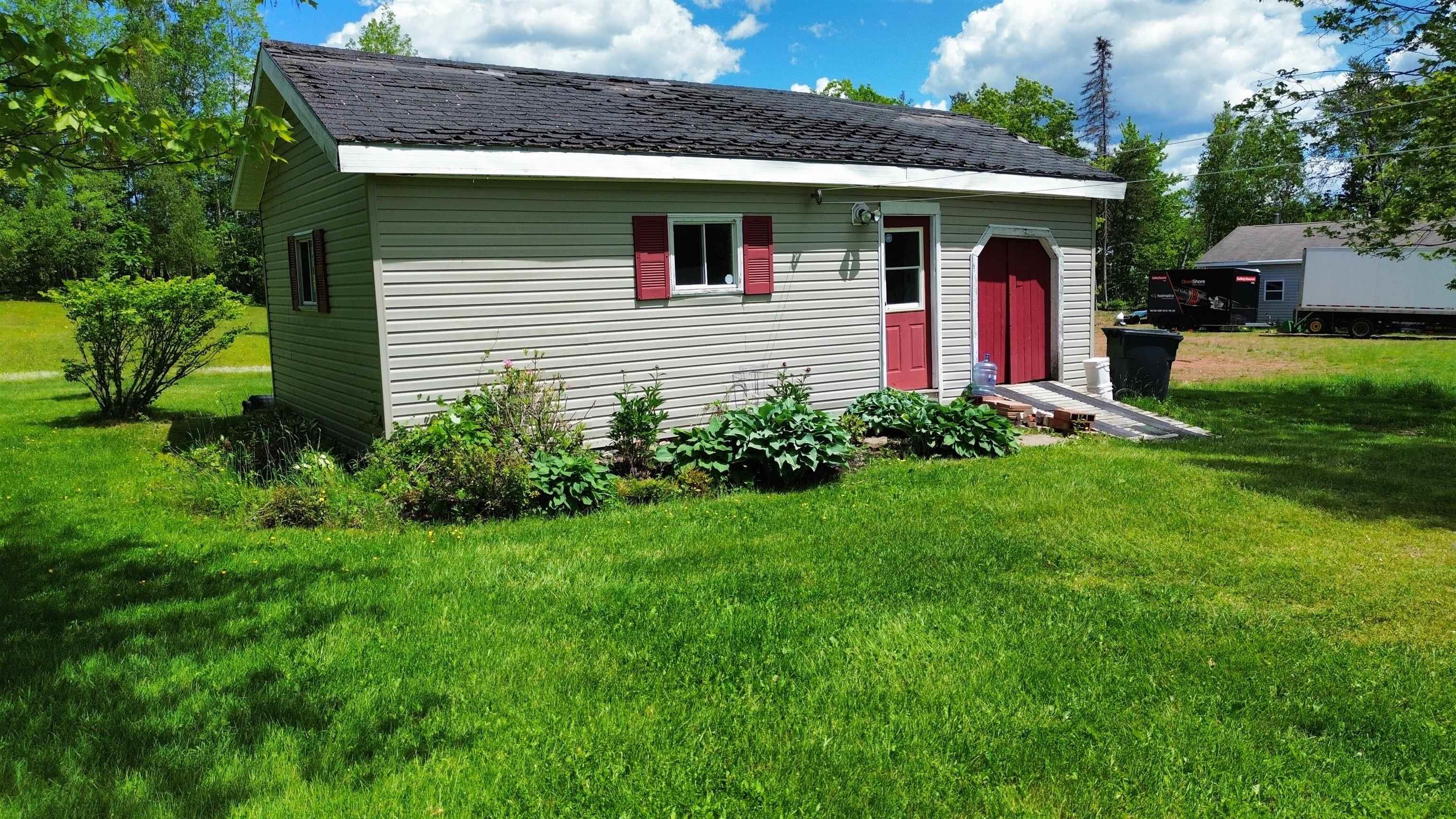 $239,900.00: 6655 Little River Road, Oxford
