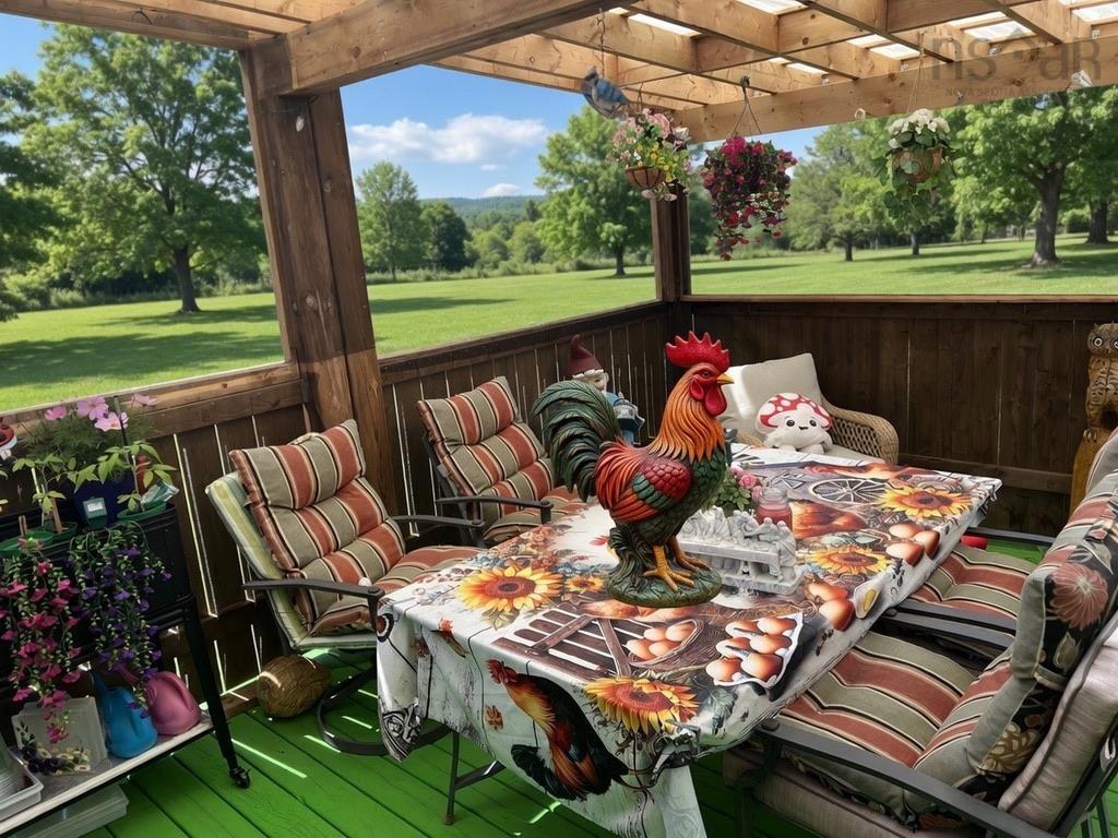 $759,000.00: 4935 Highway 10, New Germany