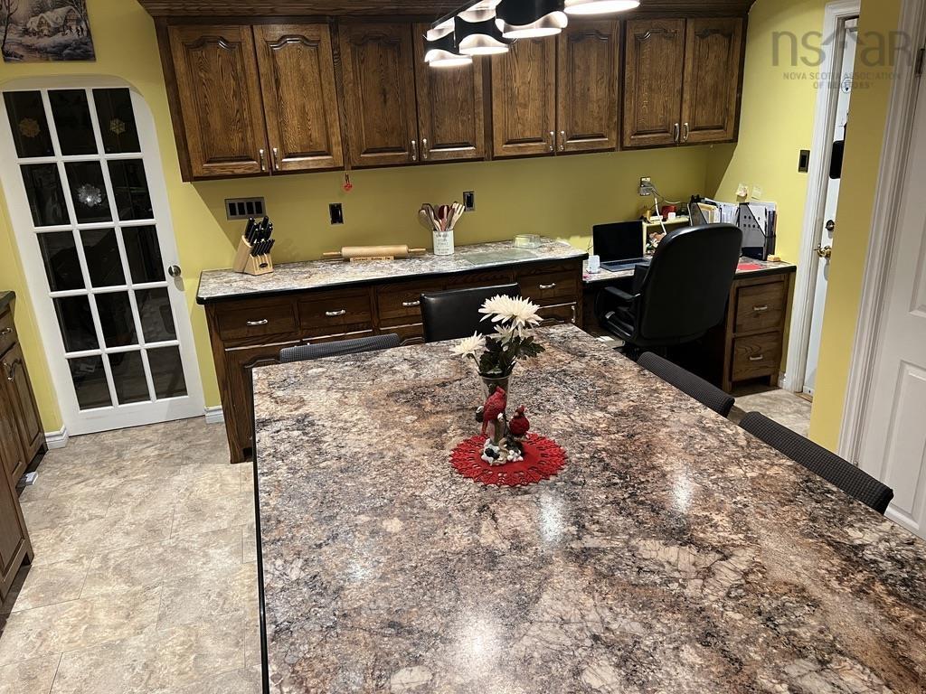 $759,000.00: 4935 Highway 10, New Germany