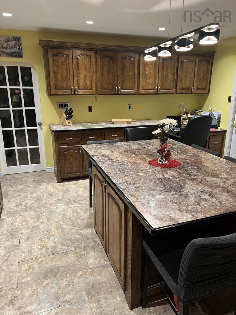 $759,000.00: 4935 Highway 10, New Germany