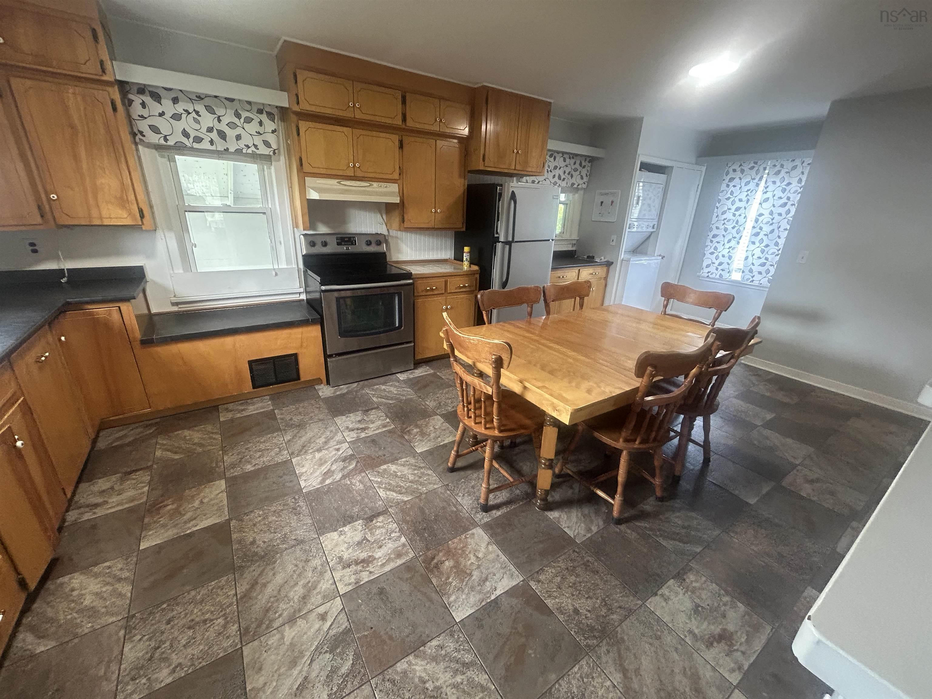 $399,000.00: 68 MacKinnon Street, Antigonish