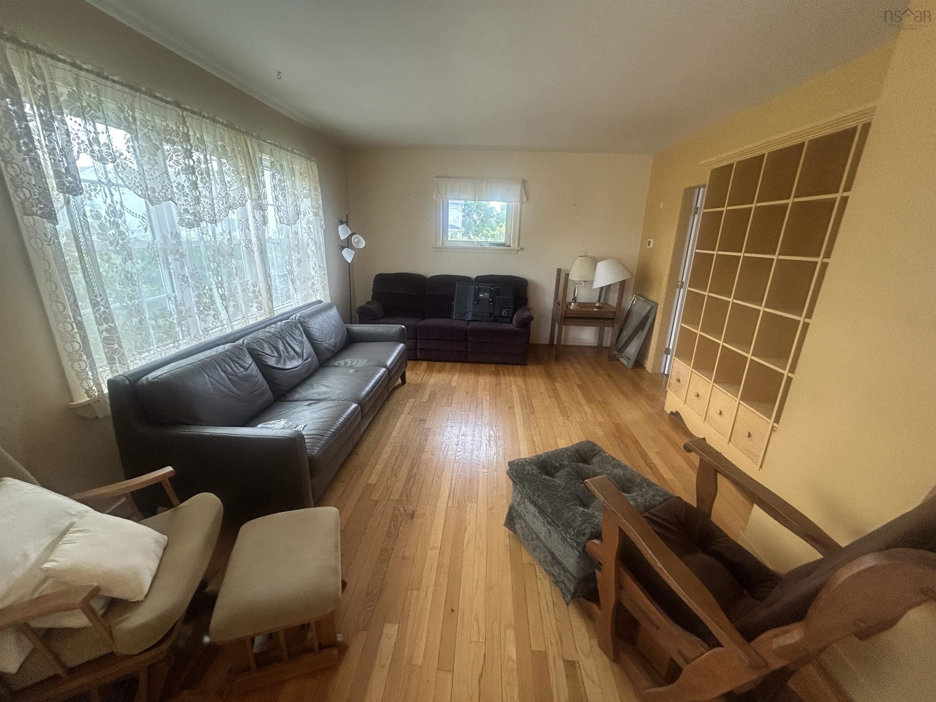 $399,000.00: 68 MacKinnon Street, Antigonish
