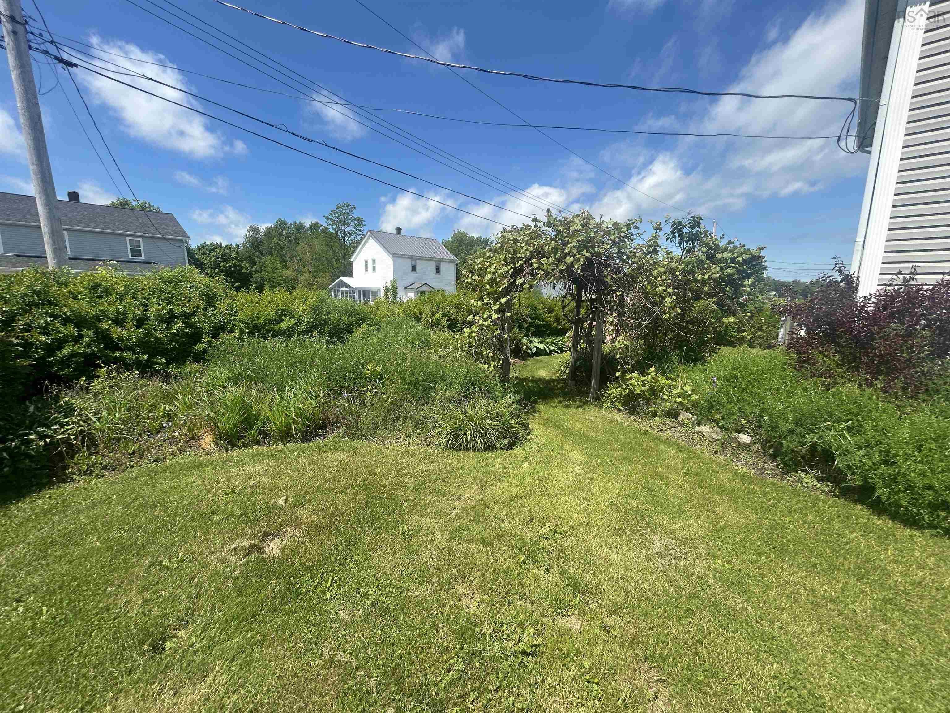 $399,000.00: 68 MacKinnon Street, Antigonish