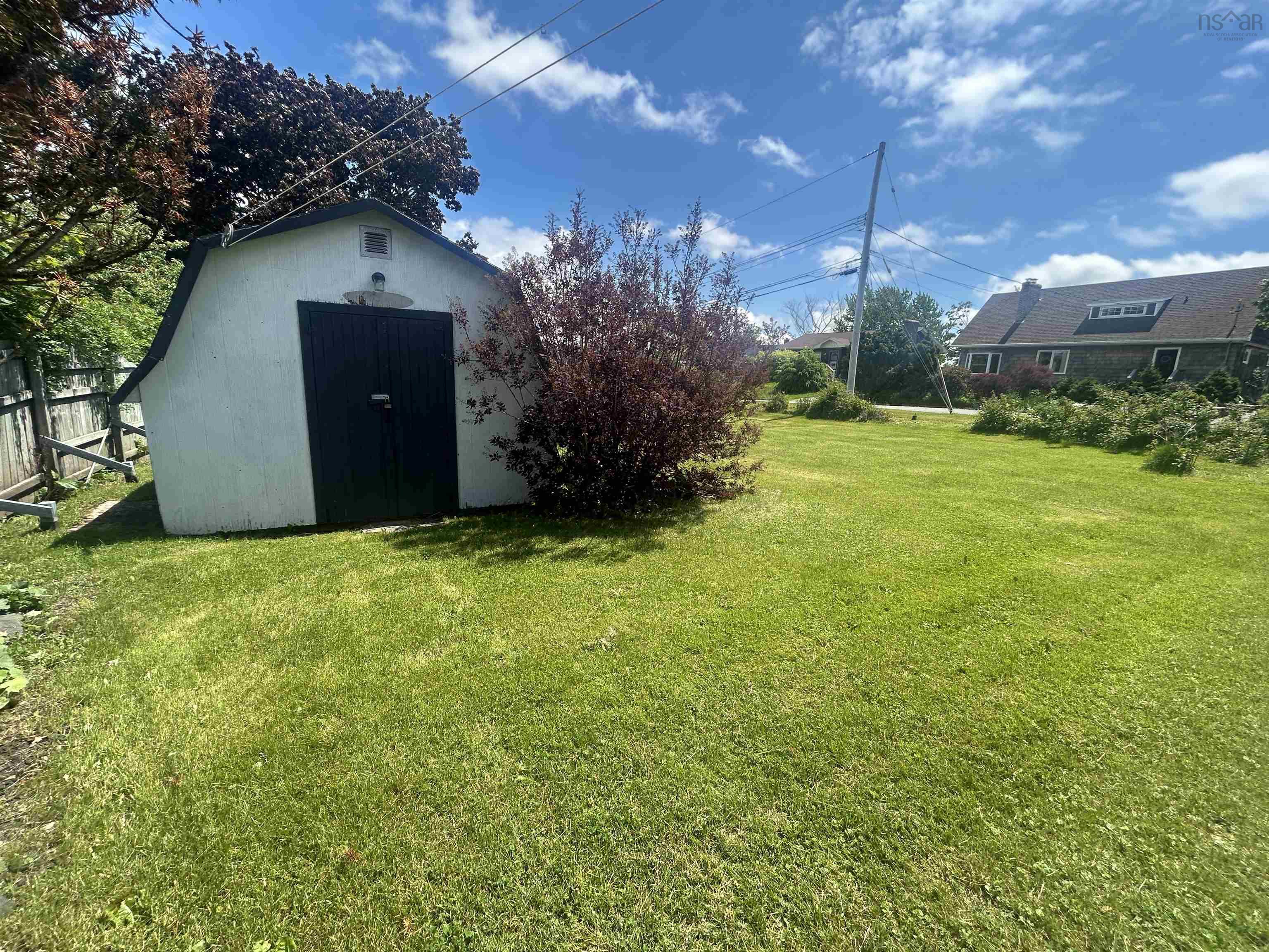 $399,000.00: 68 MacKinnon Street, Antigonish