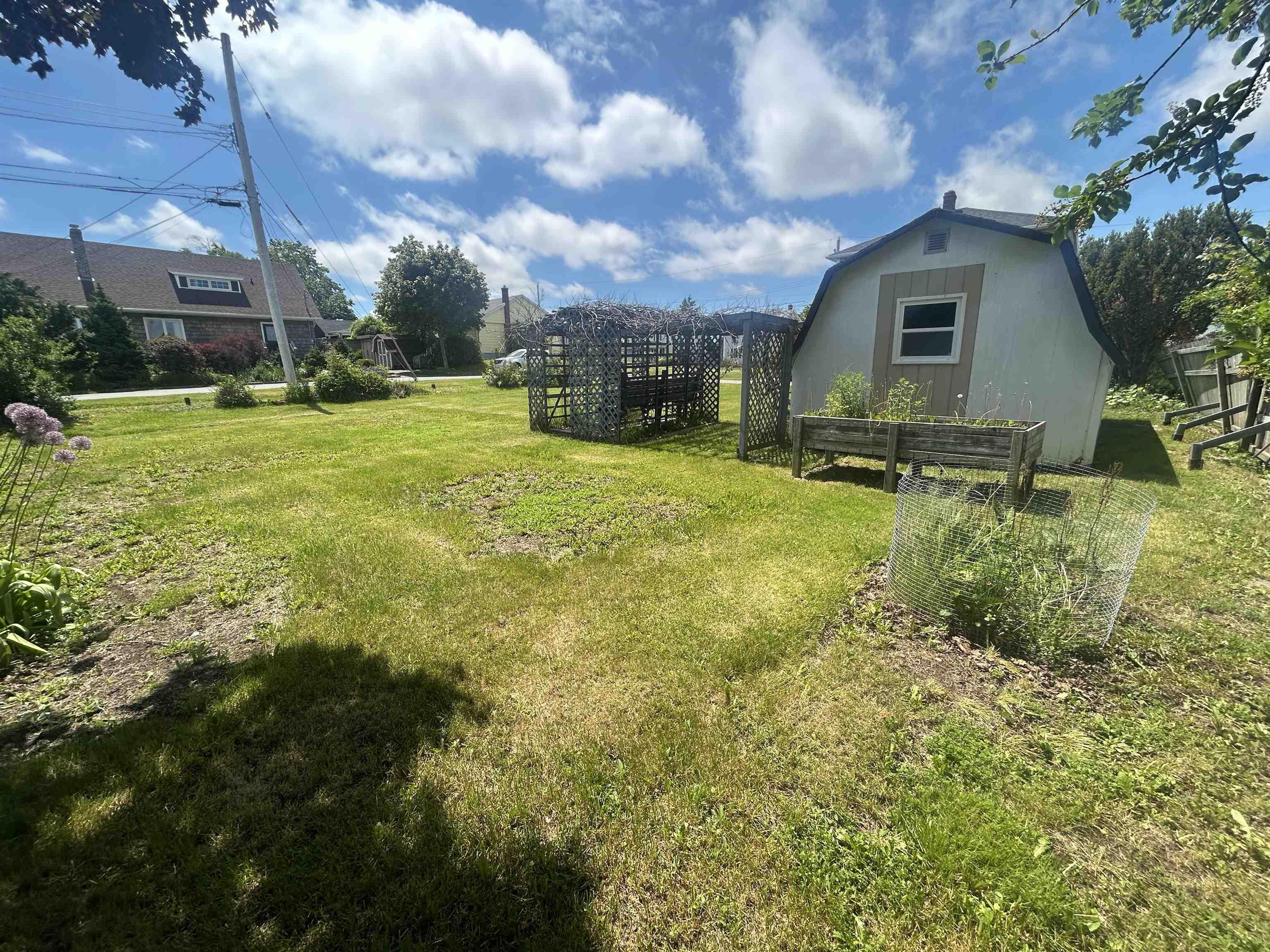 $399,000.00: 68 MacKinnon Street, Antigonish