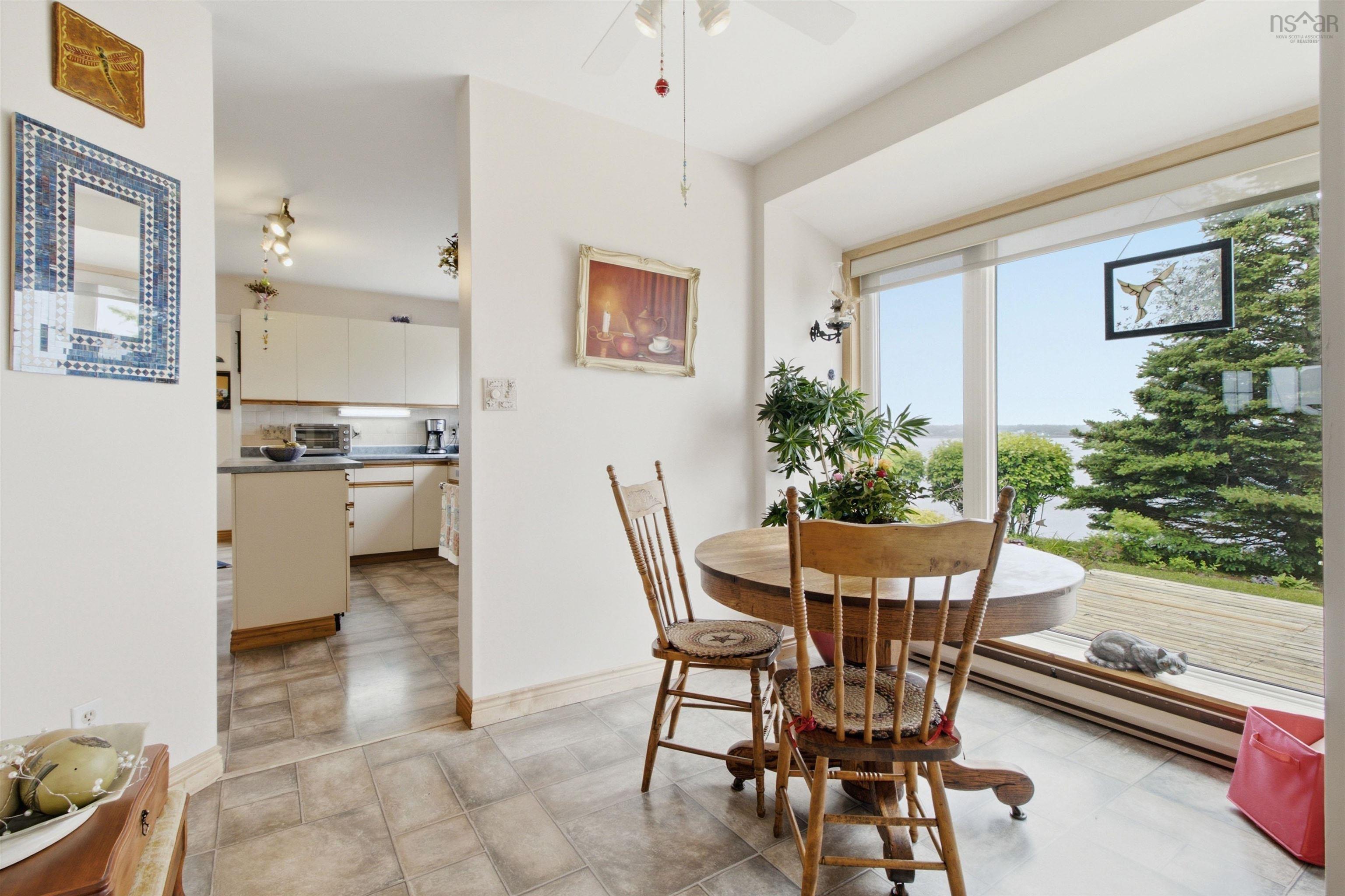 $642,000.00: 199 Pugwash Point Road, Pugwash