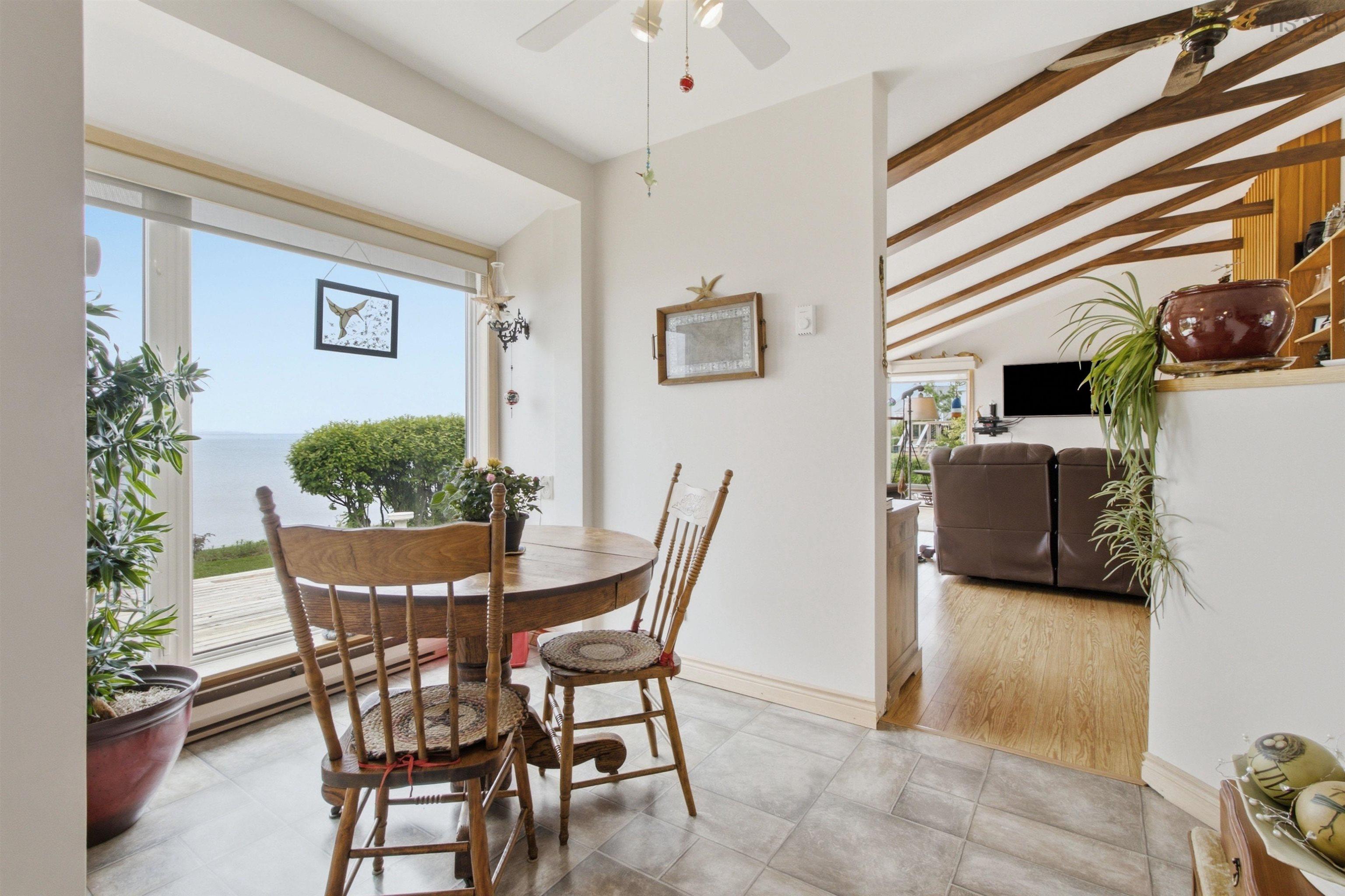 $642,000.00: 199 Pugwash Point Road, Pugwash