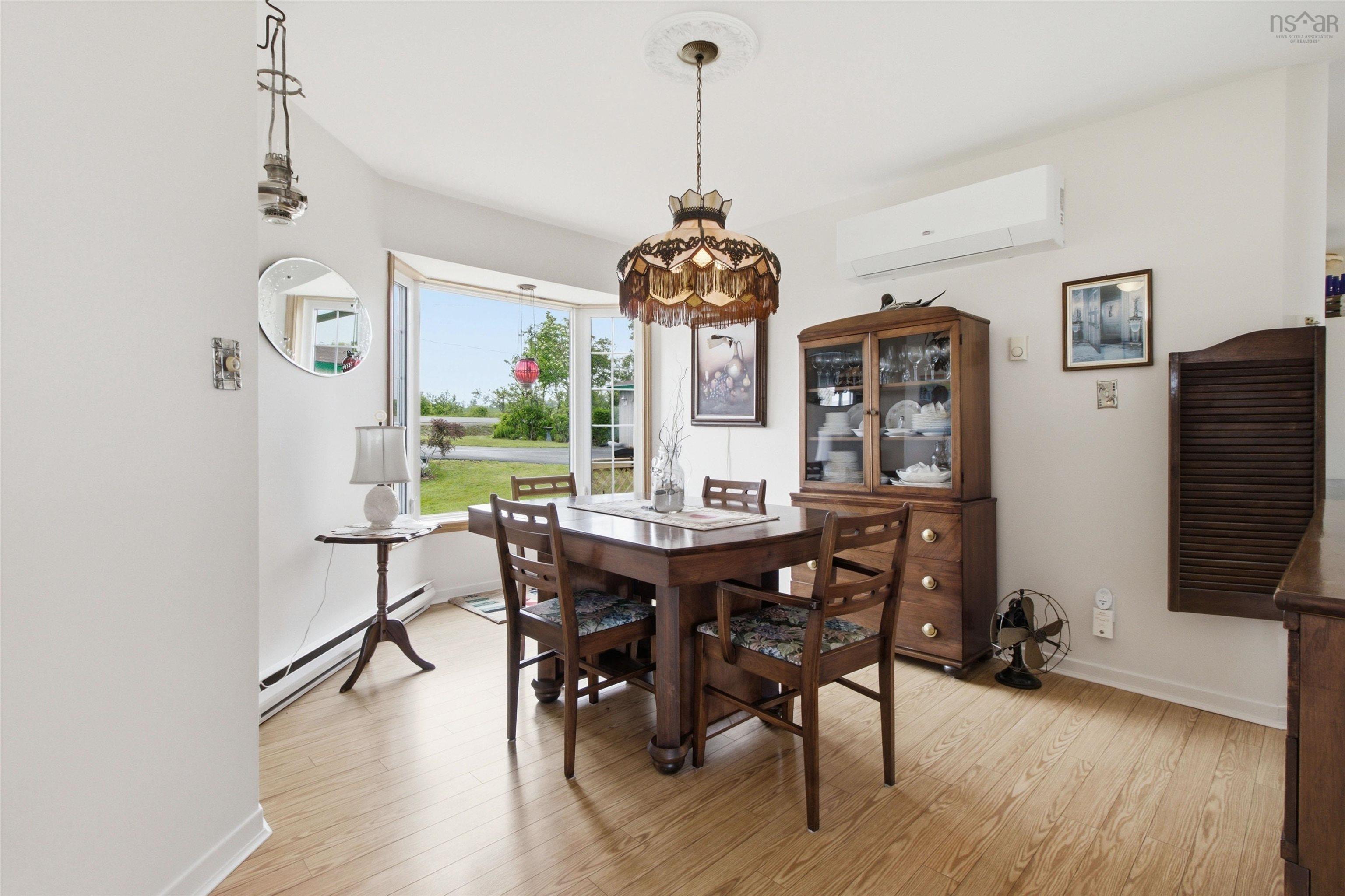 $642,000.00: 199 Pugwash Point Road, Pugwash