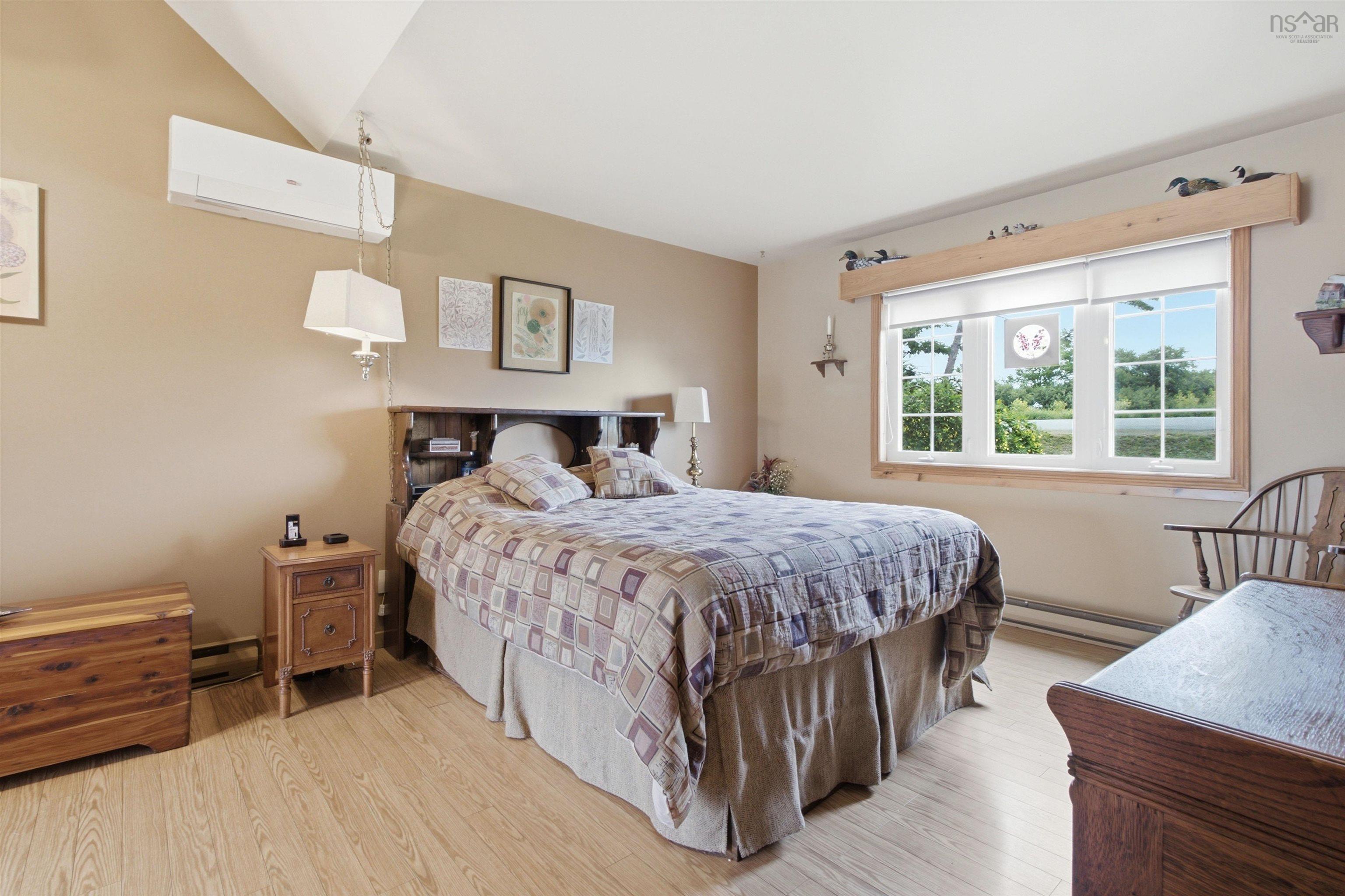 $642,000.00: 199 Pugwash Point Road, Pugwash