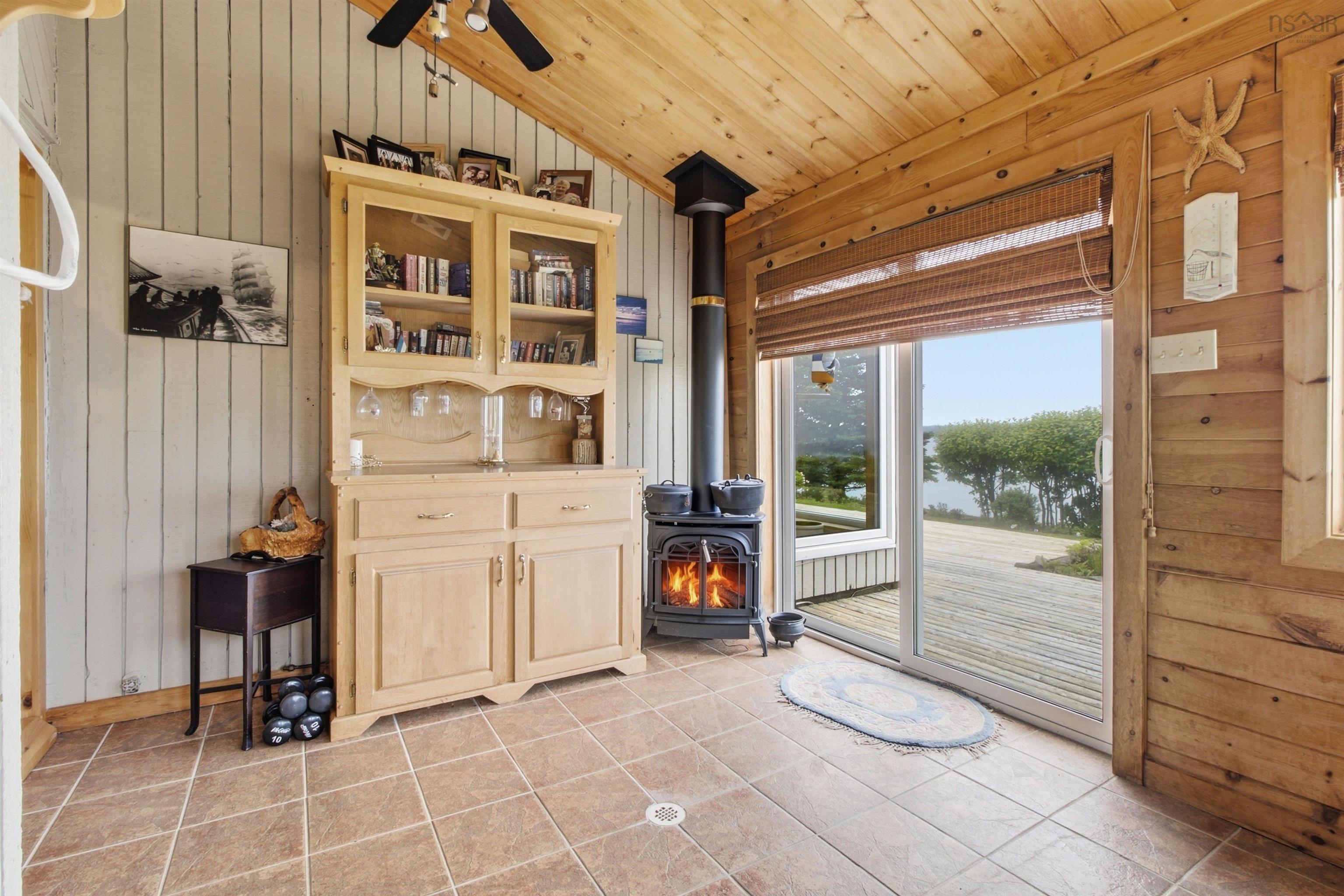 $642,000.00: 199 Pugwash Point Road, Pugwash