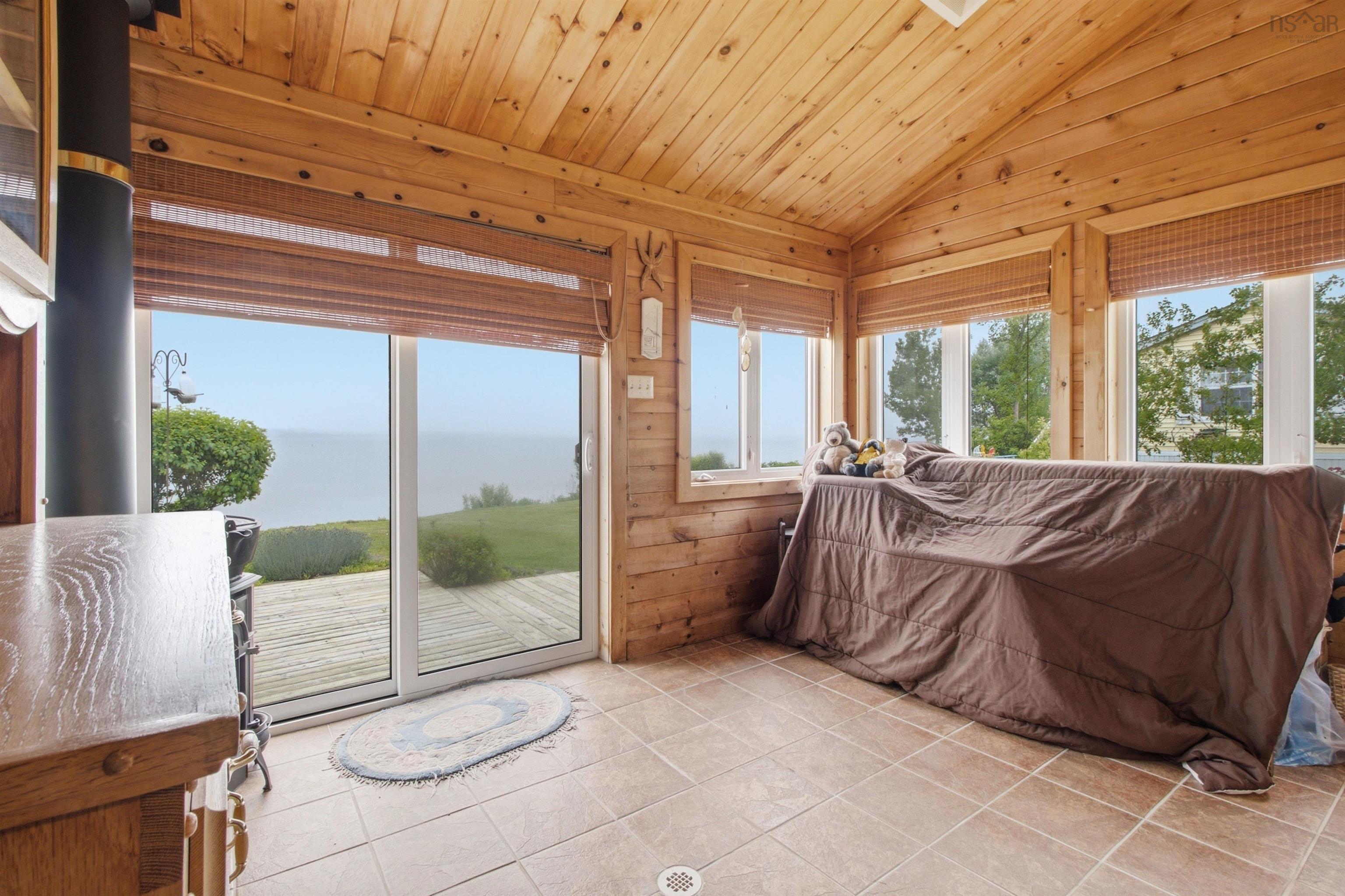 $642,000.00: 199 Pugwash Point Road, Pugwash