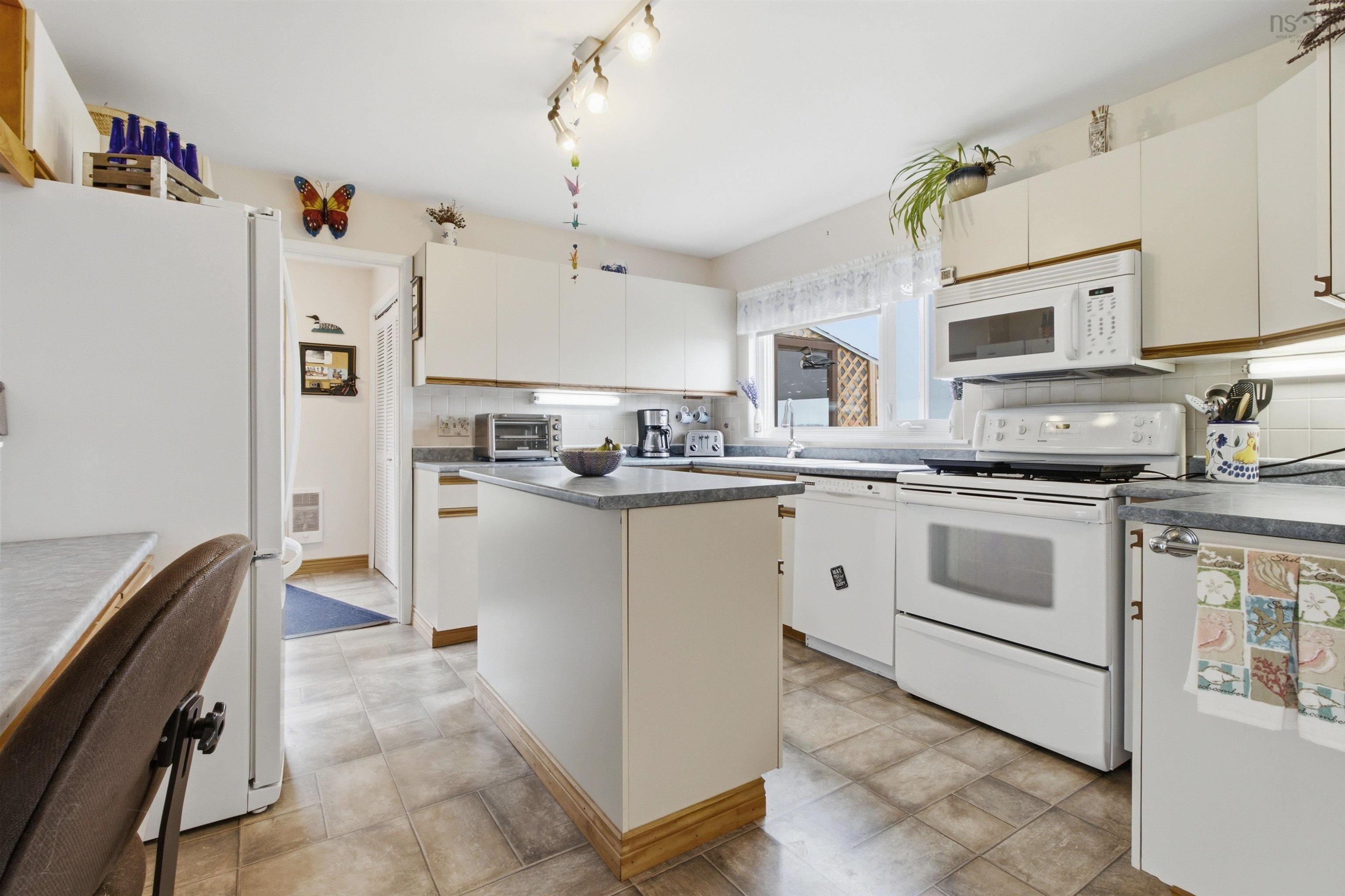 $642,000.00: 199 Pugwash Point Road, Pugwash