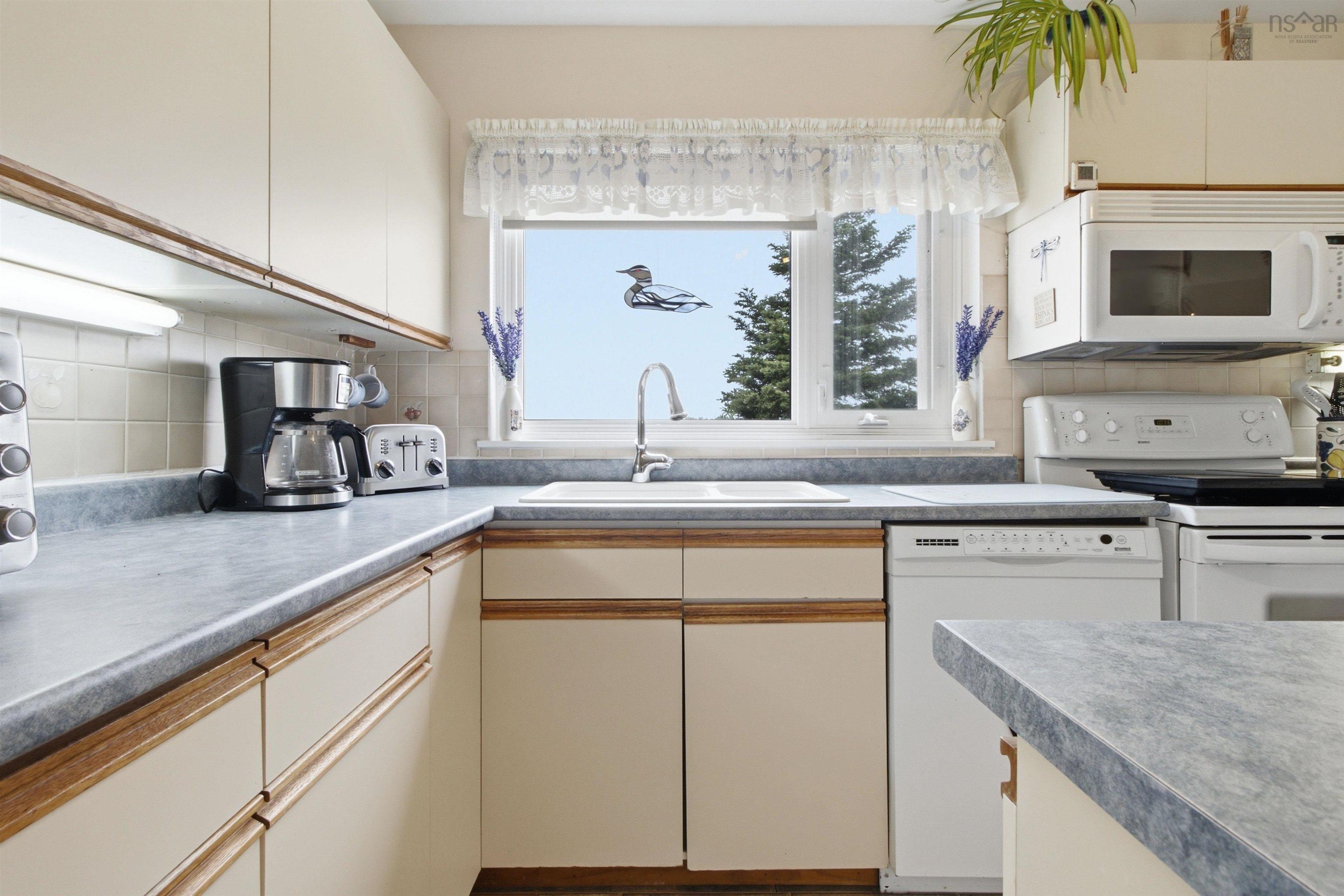 $642,000.00: 199 Pugwash Point Road, Pugwash