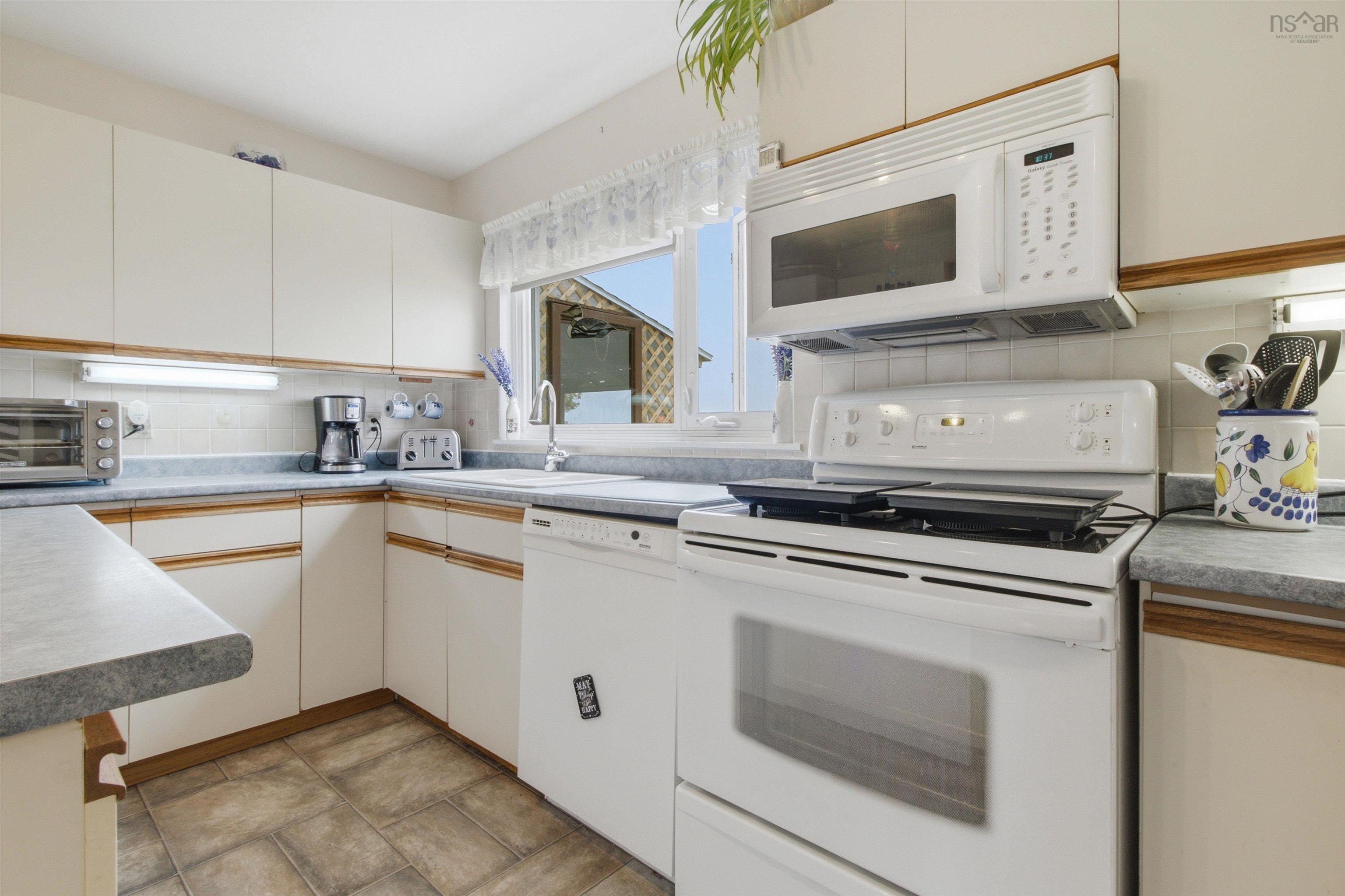 $642,000.00: 199 Pugwash Point Road, Pugwash
