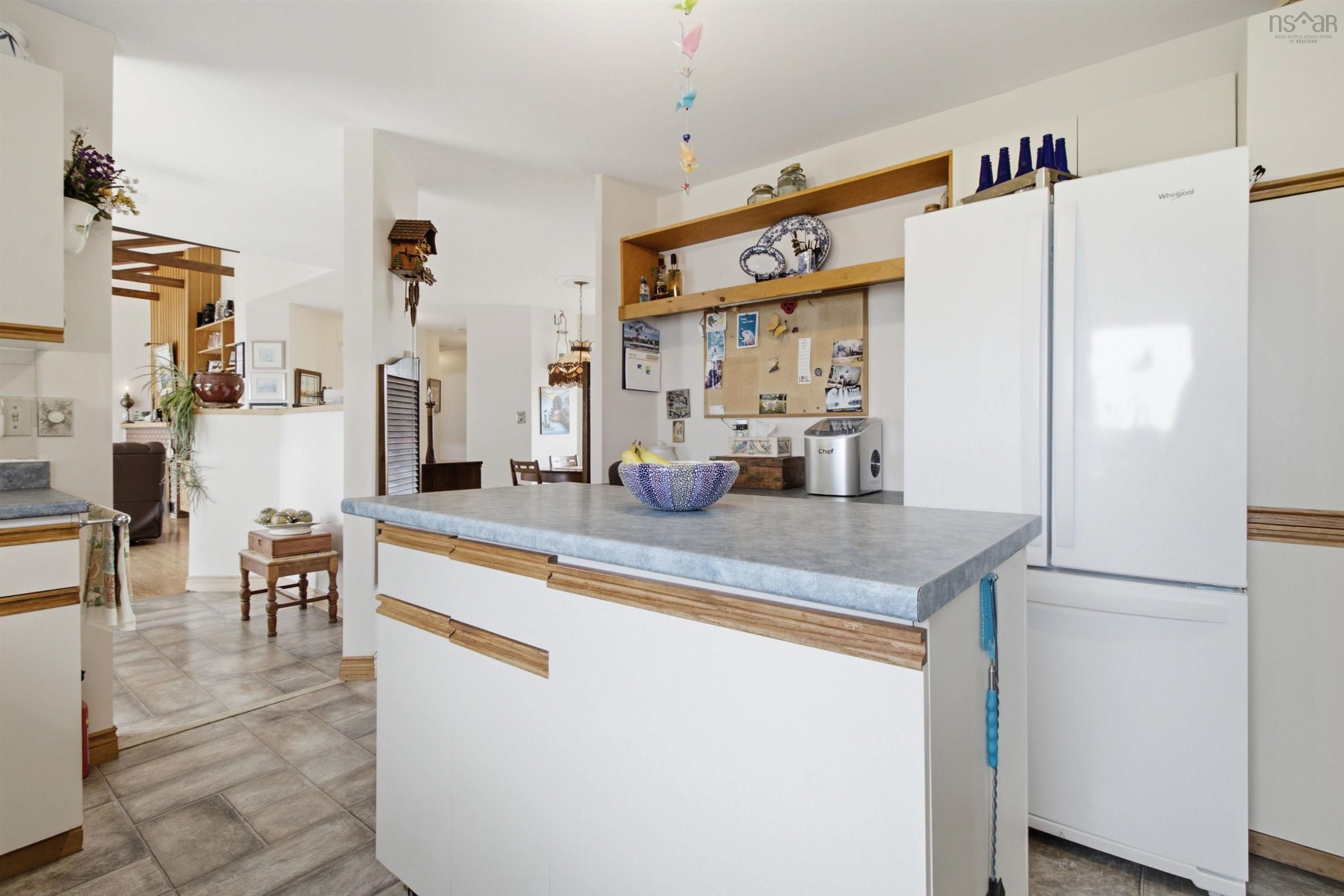 $642,000.00: 199 Pugwash Point Road, Pugwash