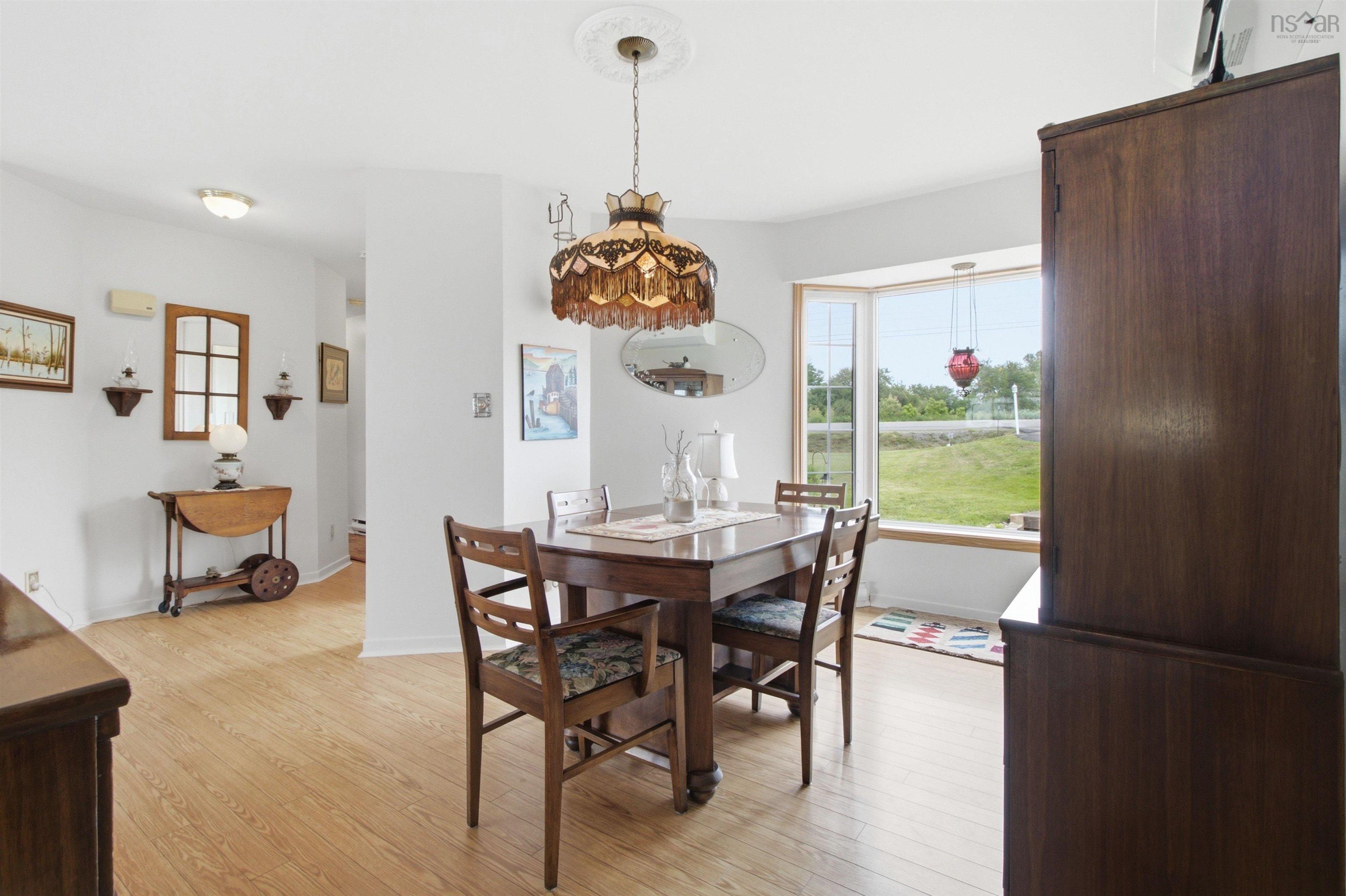 $642,000.00: 199 Pugwash Point Road, Pugwash
