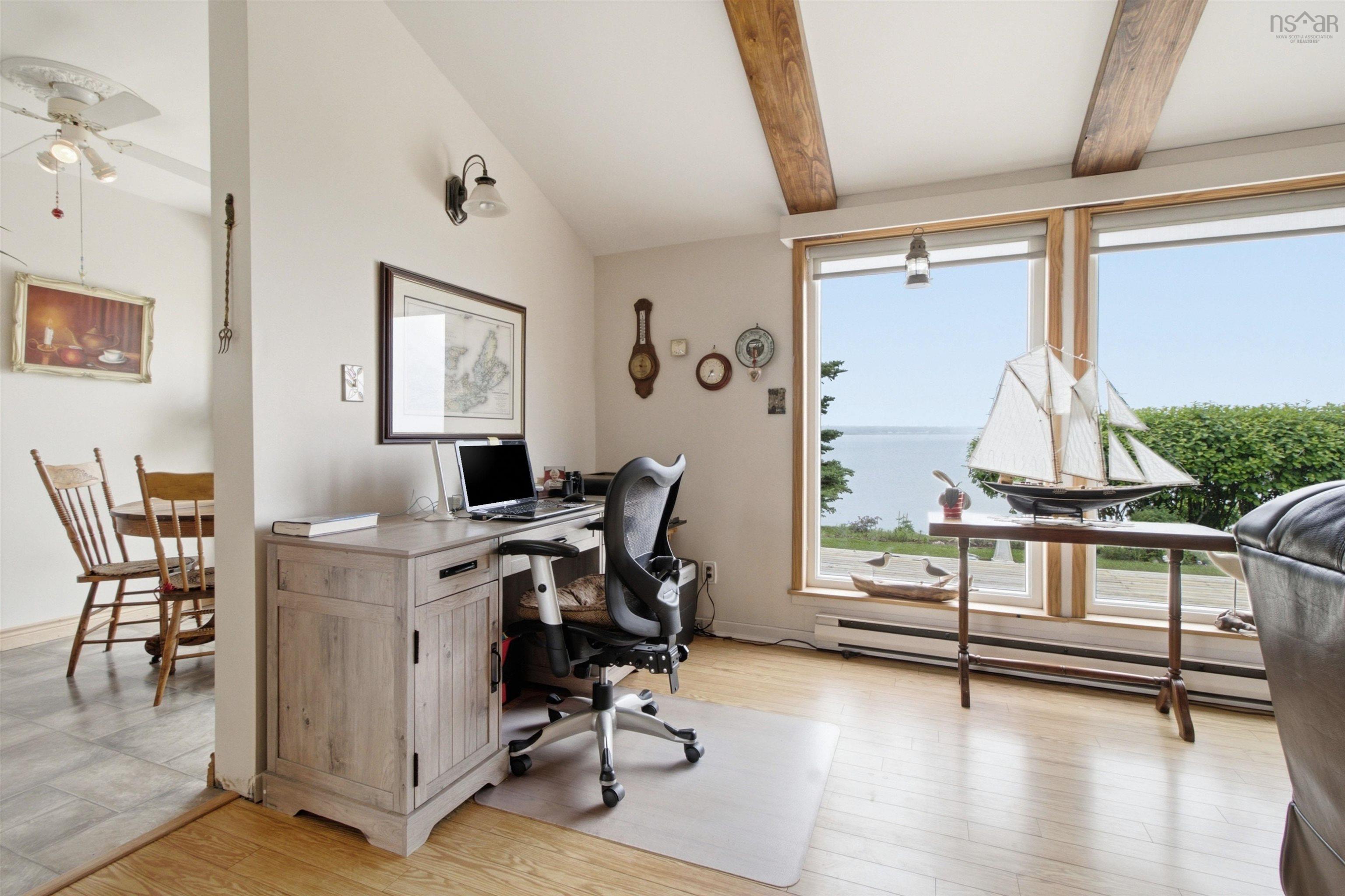 $642,000.00: 199 Pugwash Point Road, Pugwash
