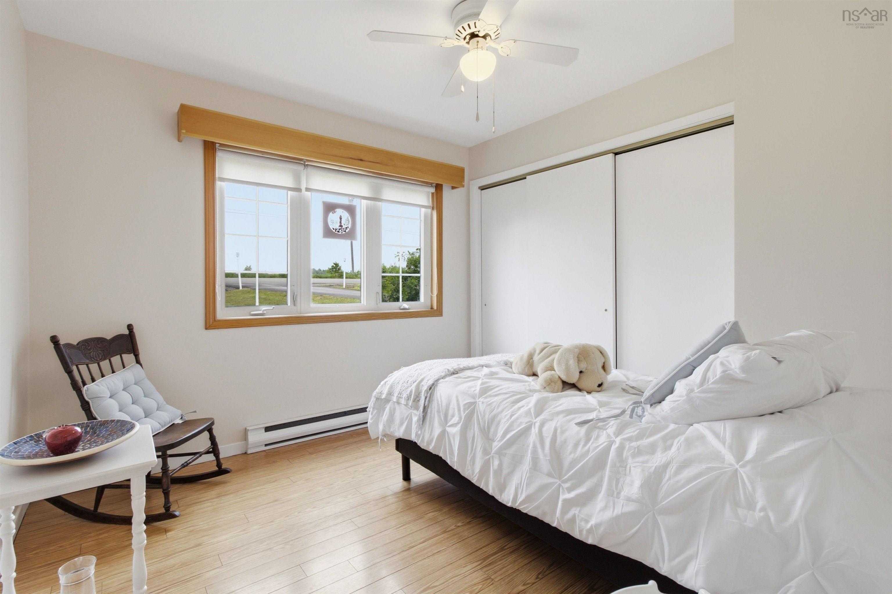 $642,000.00: 199 Pugwash Point Road, Pugwash