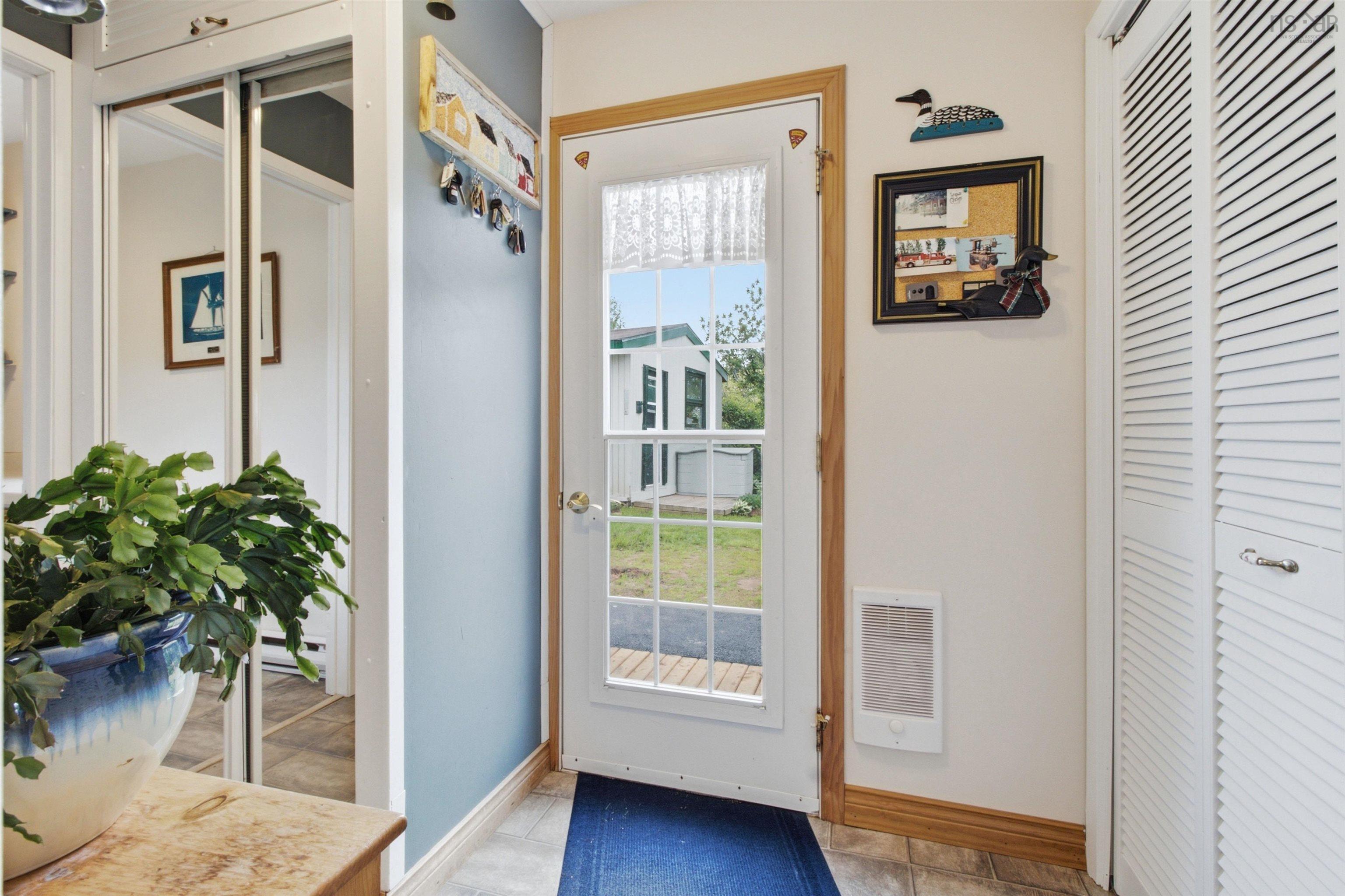 $642,000.00: 199 Pugwash Point Road, Pugwash