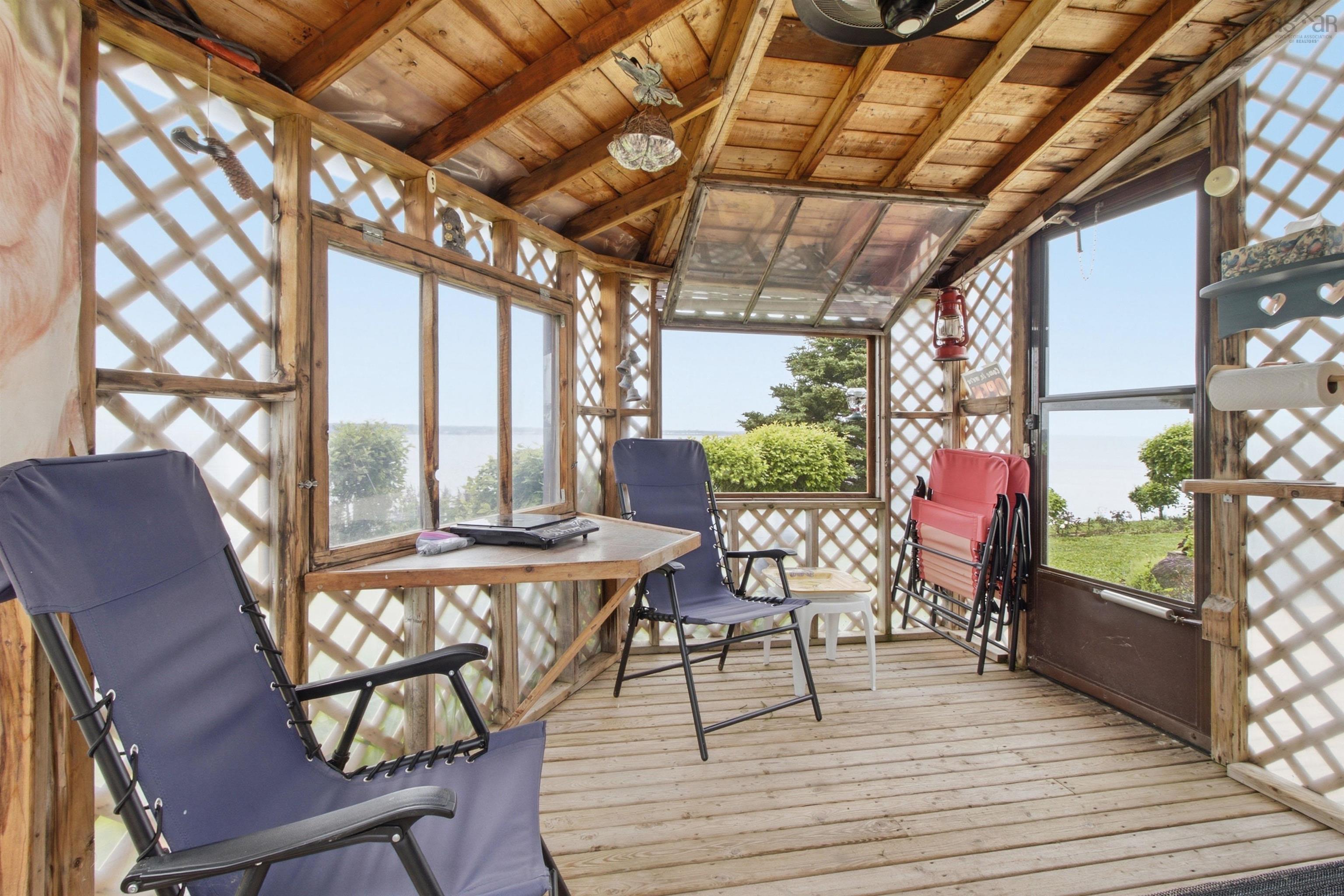 $642,000.00: 199 Pugwash Point Road, Pugwash