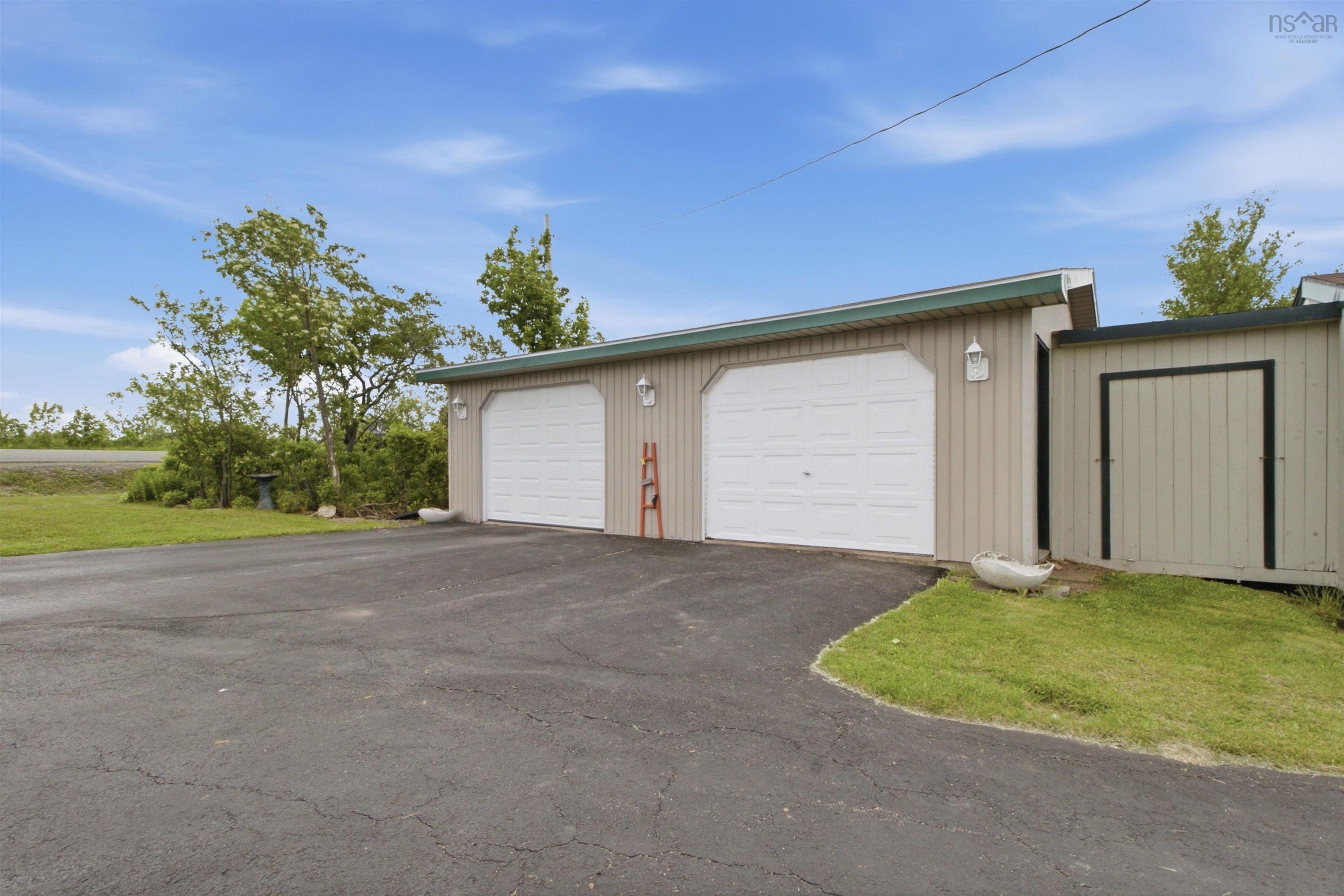 $642,000.00: 199 Pugwash Point Road, Pugwash