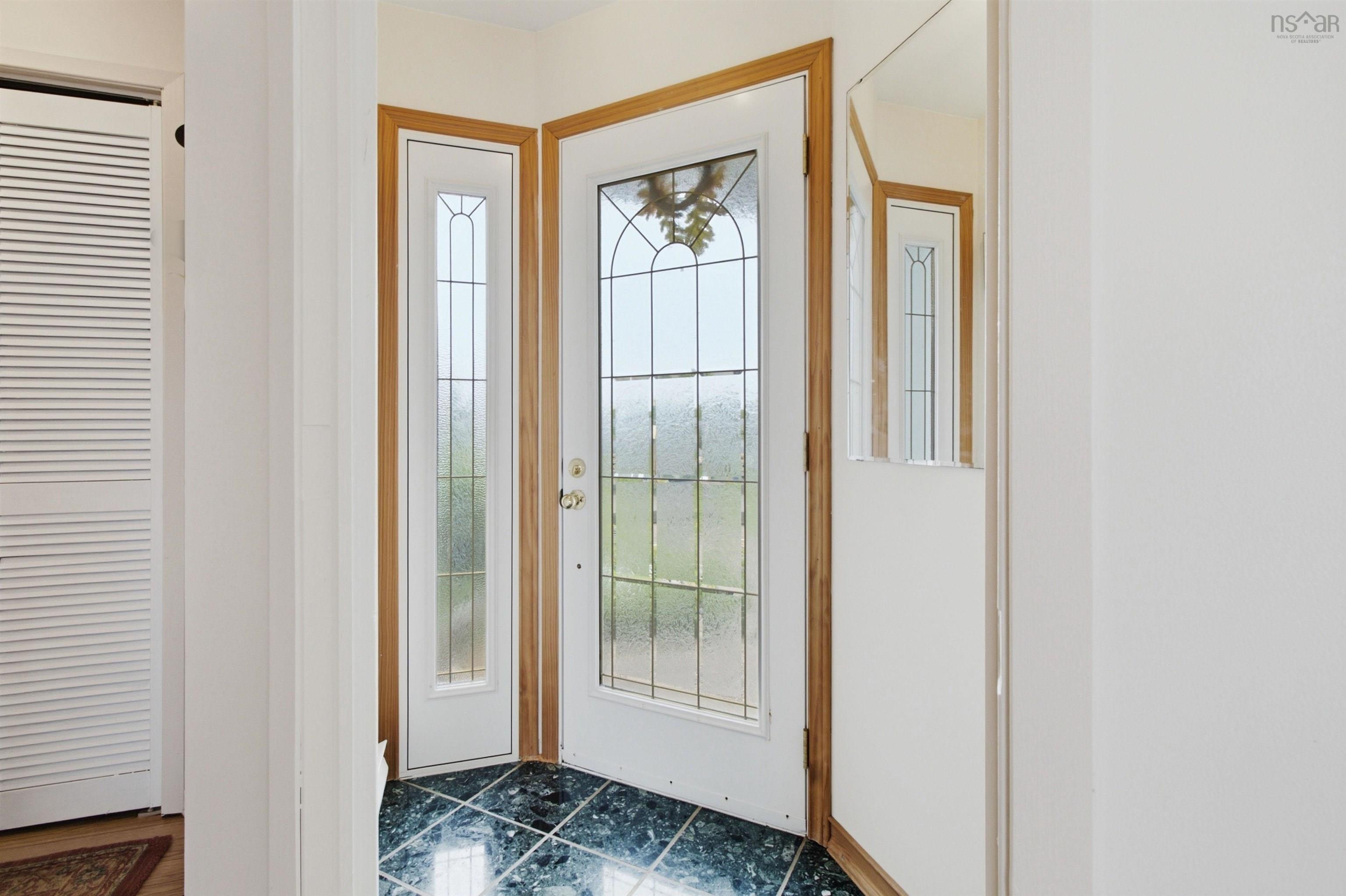 $642,000.00: 199 Pugwash Point Road, Pugwash