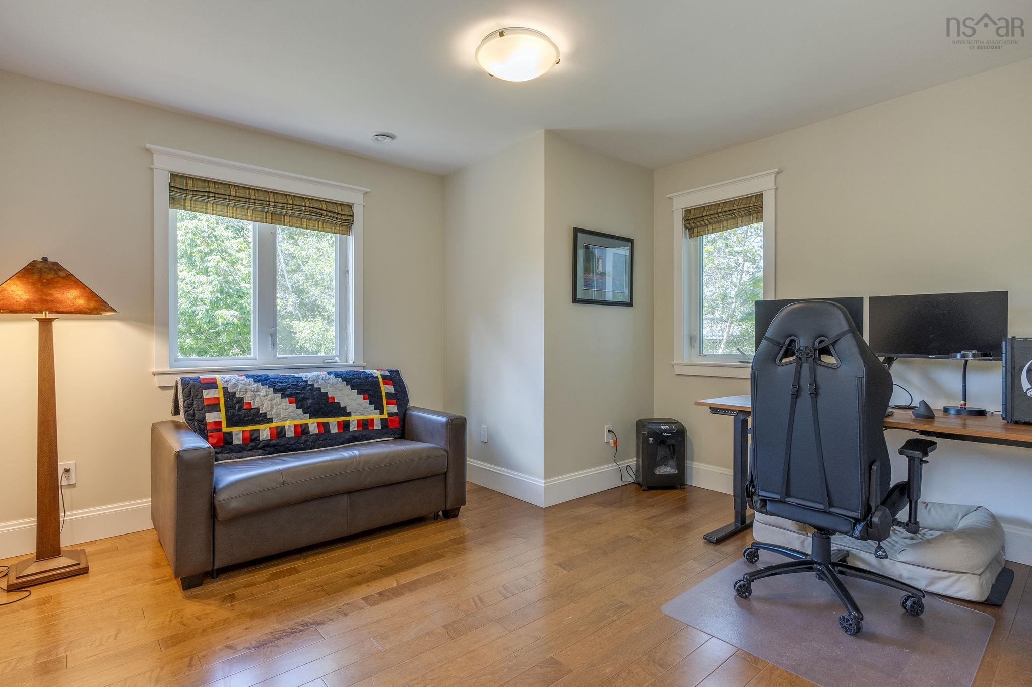 $975,000.00: 3 Queens Court W, Kentville