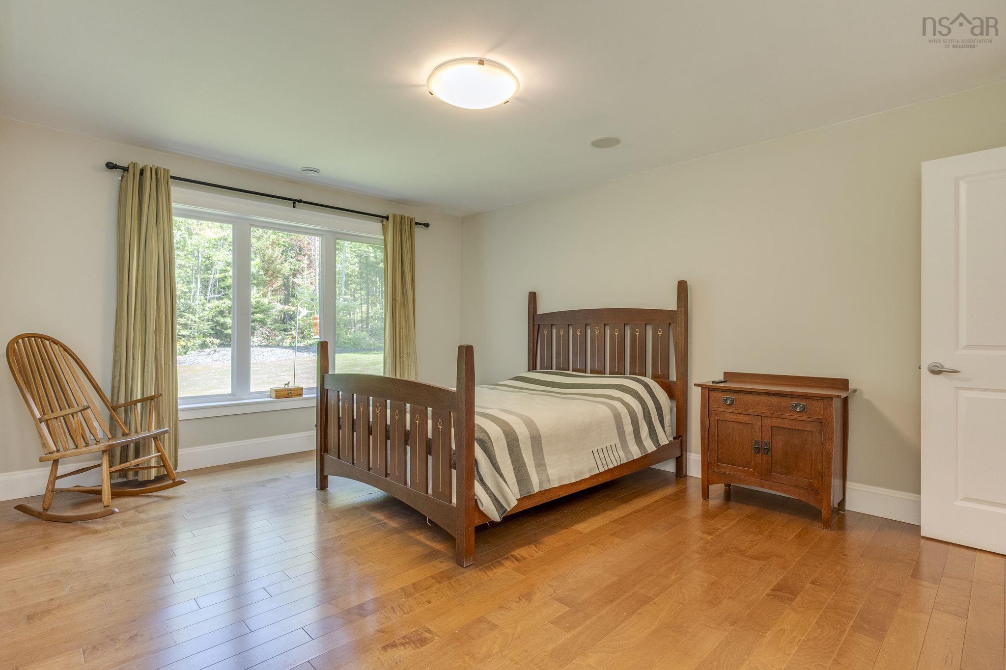 $975,000.00: 3 Queens Court W, Kentville