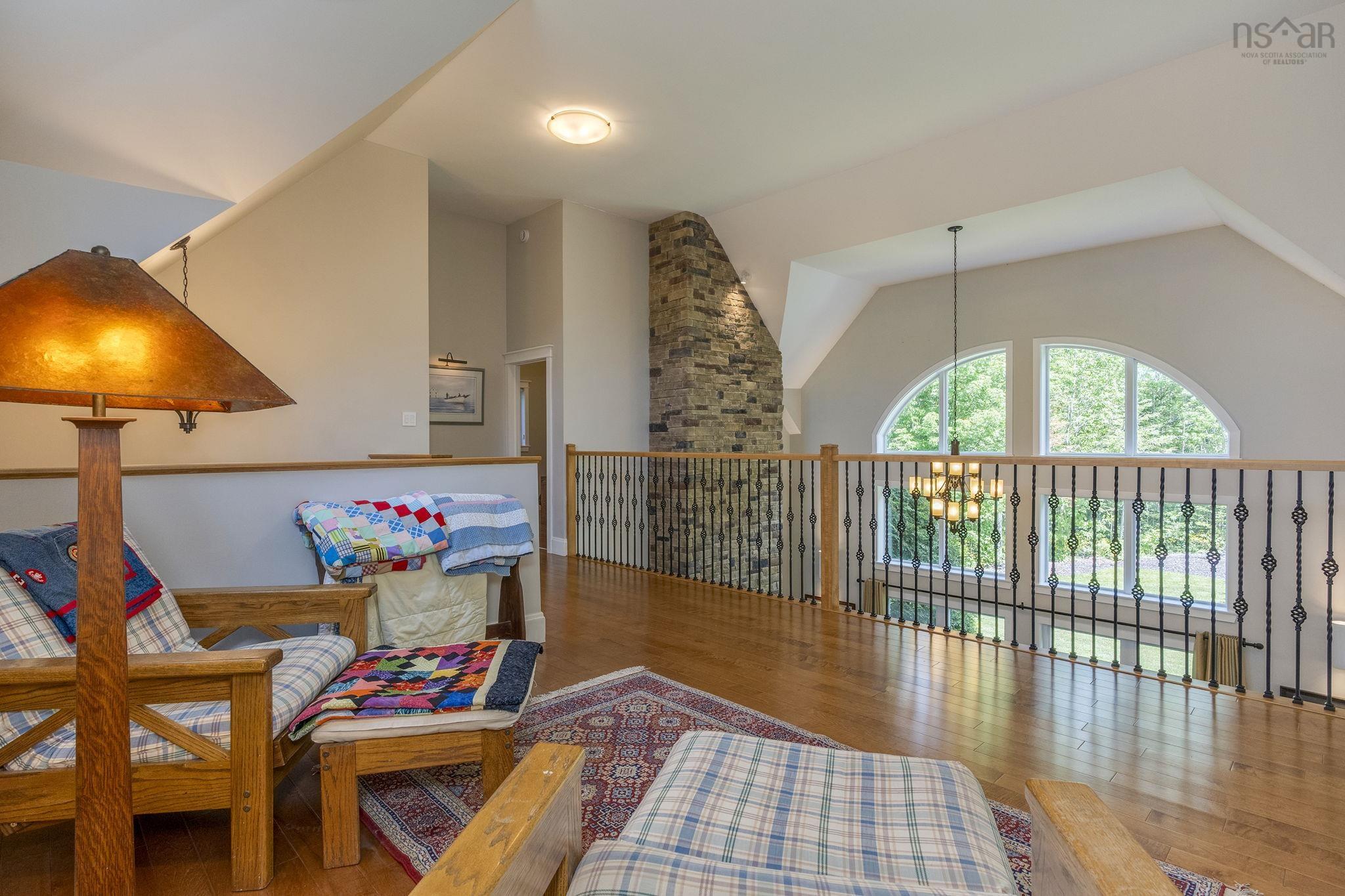 $975,000.00: 3 Queens Court W, Kentville