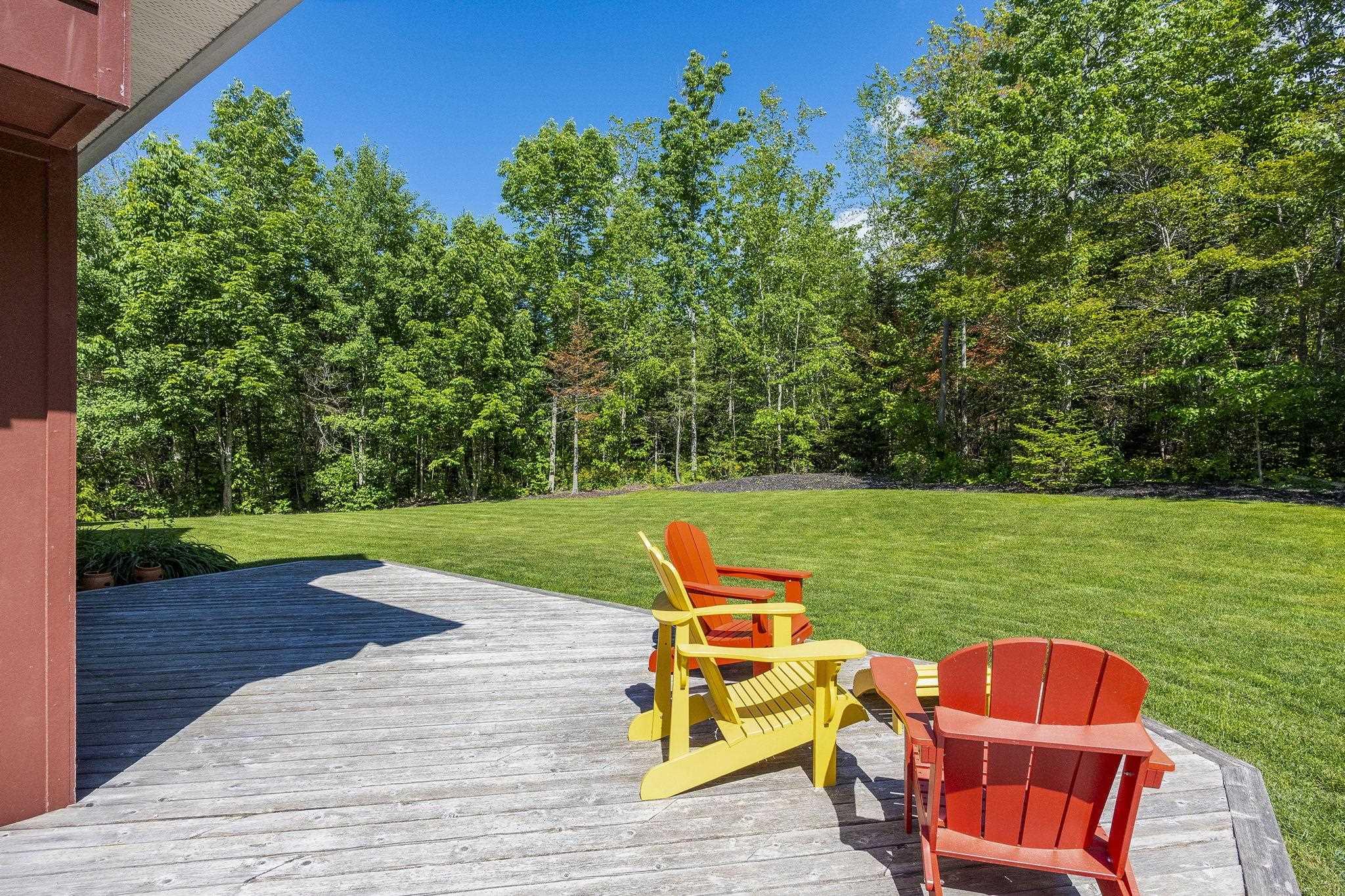 $975,000.00: 3 Queens Court W, Kentville