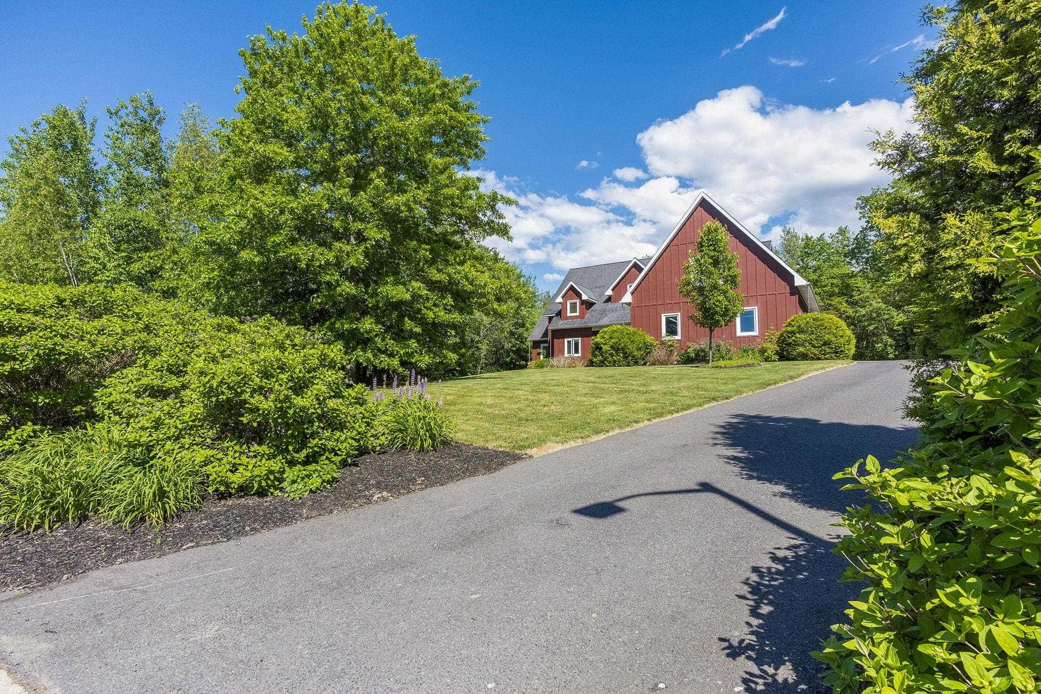 $975,000.00: 3 Queens Court W, Kentville