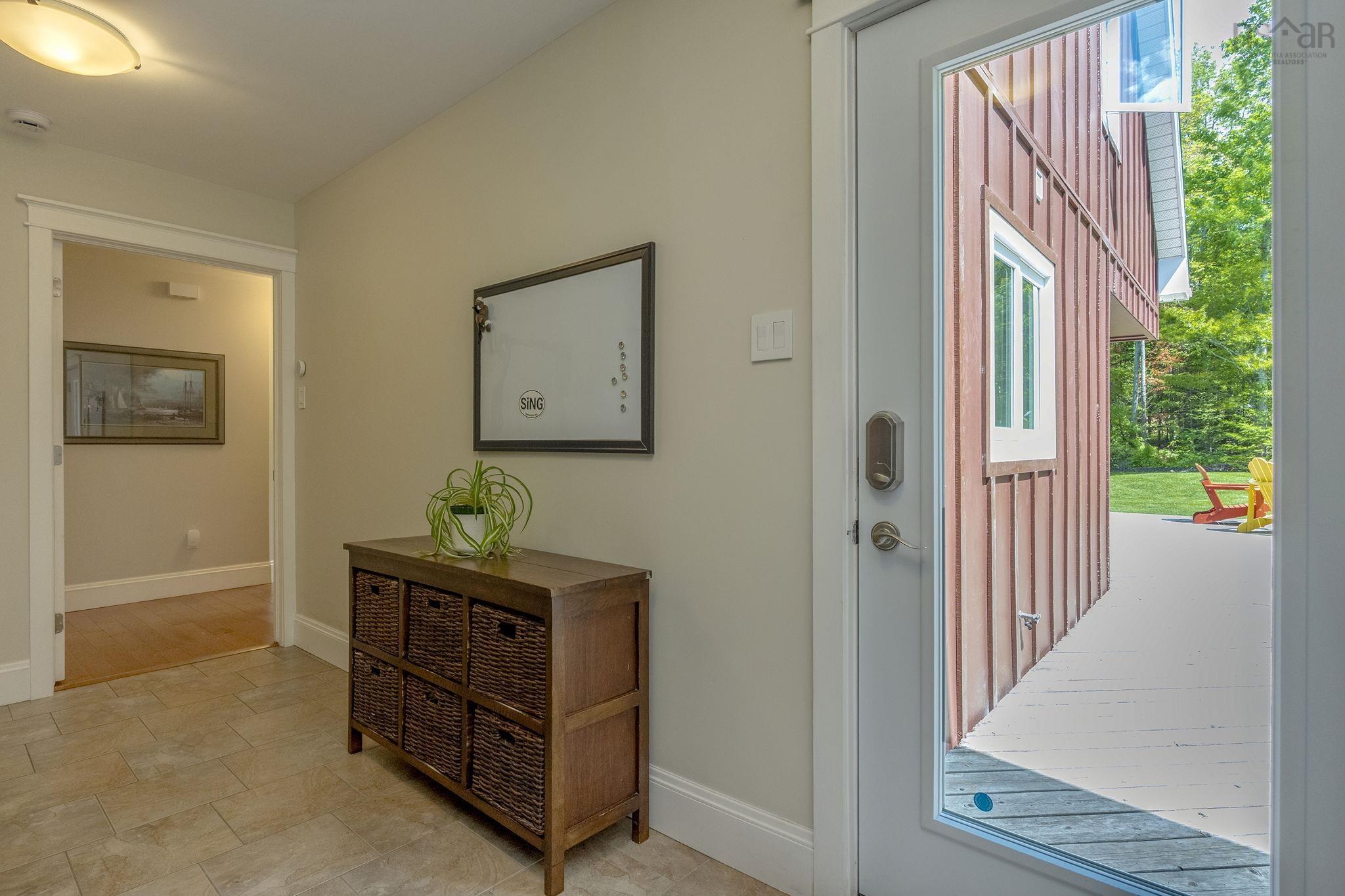 $975,000.00: 3 Queens Court W, Kentville