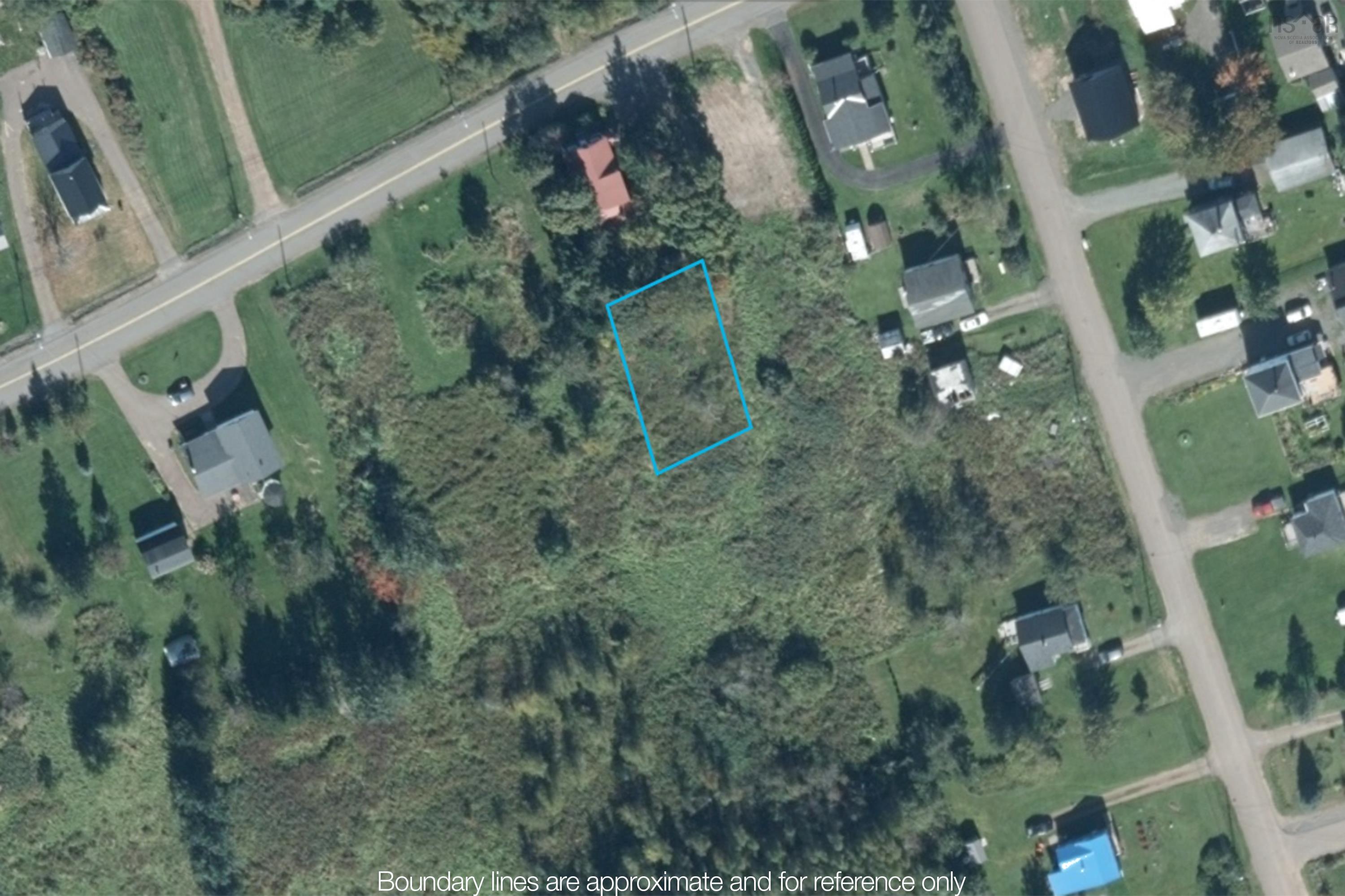 $20,000.00: 205 Main Street, Springhill