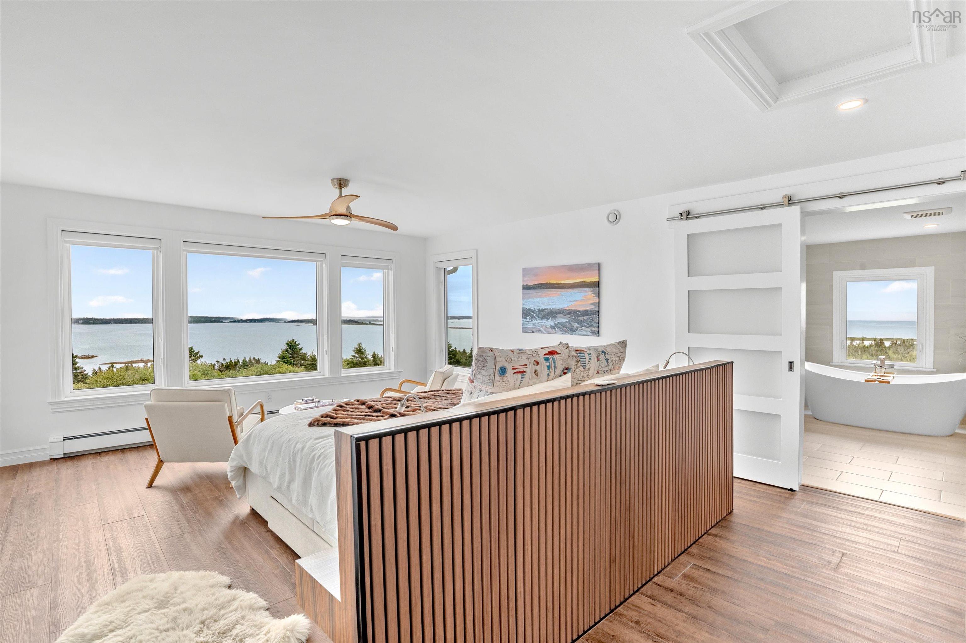 $1,199,000.00: 101 Razilly Lane, Crescent Beach