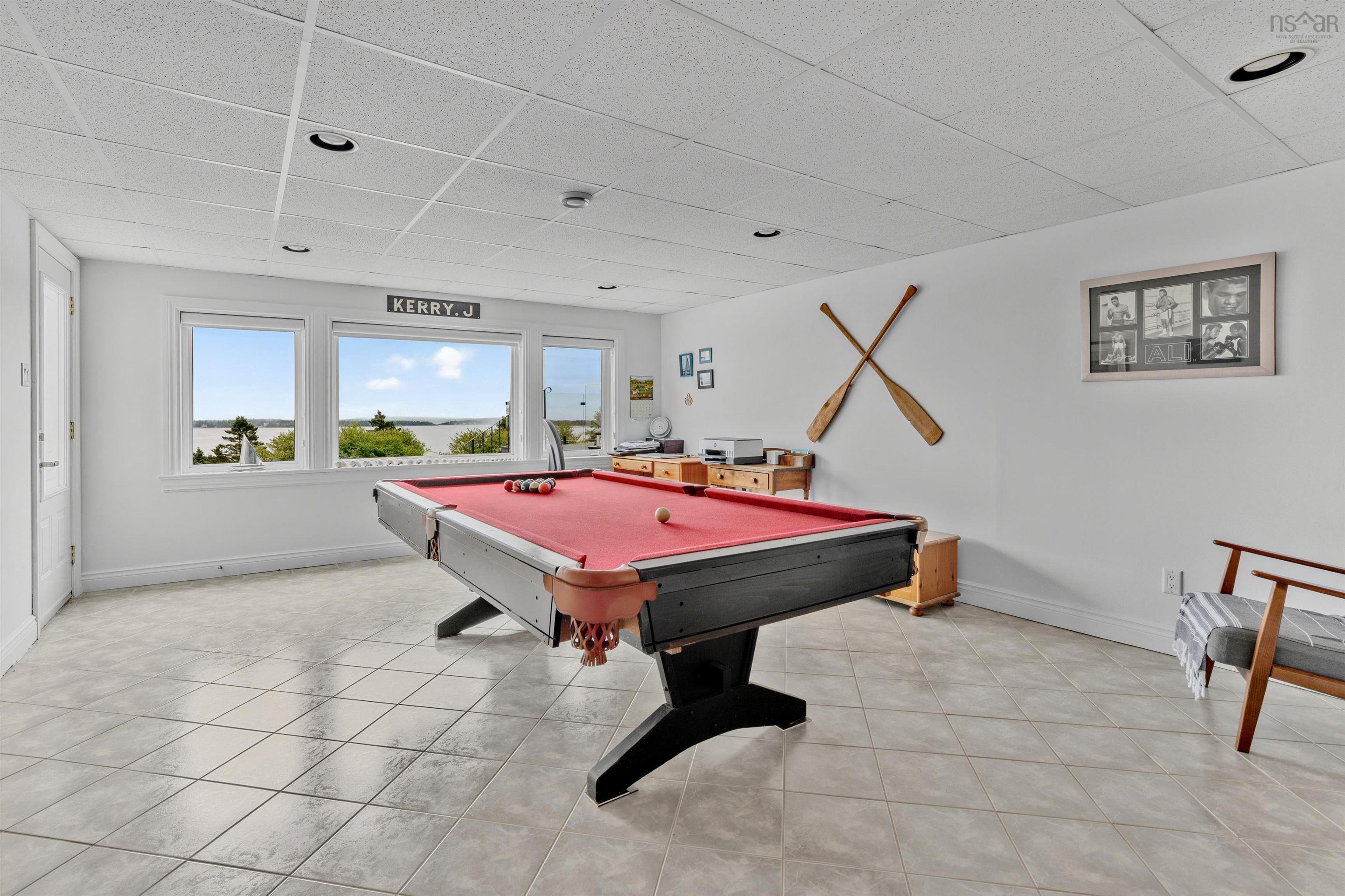 $1,199,000.00: 101 Razilly Lane, Crescent Beach