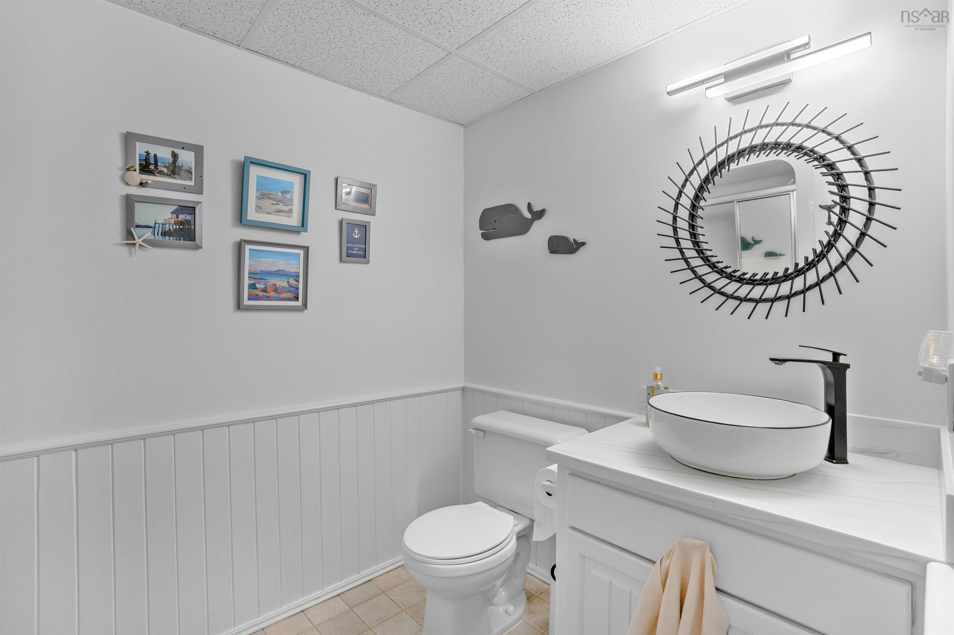$1,199,000.00: 101 Razilly Lane, Crescent Beach