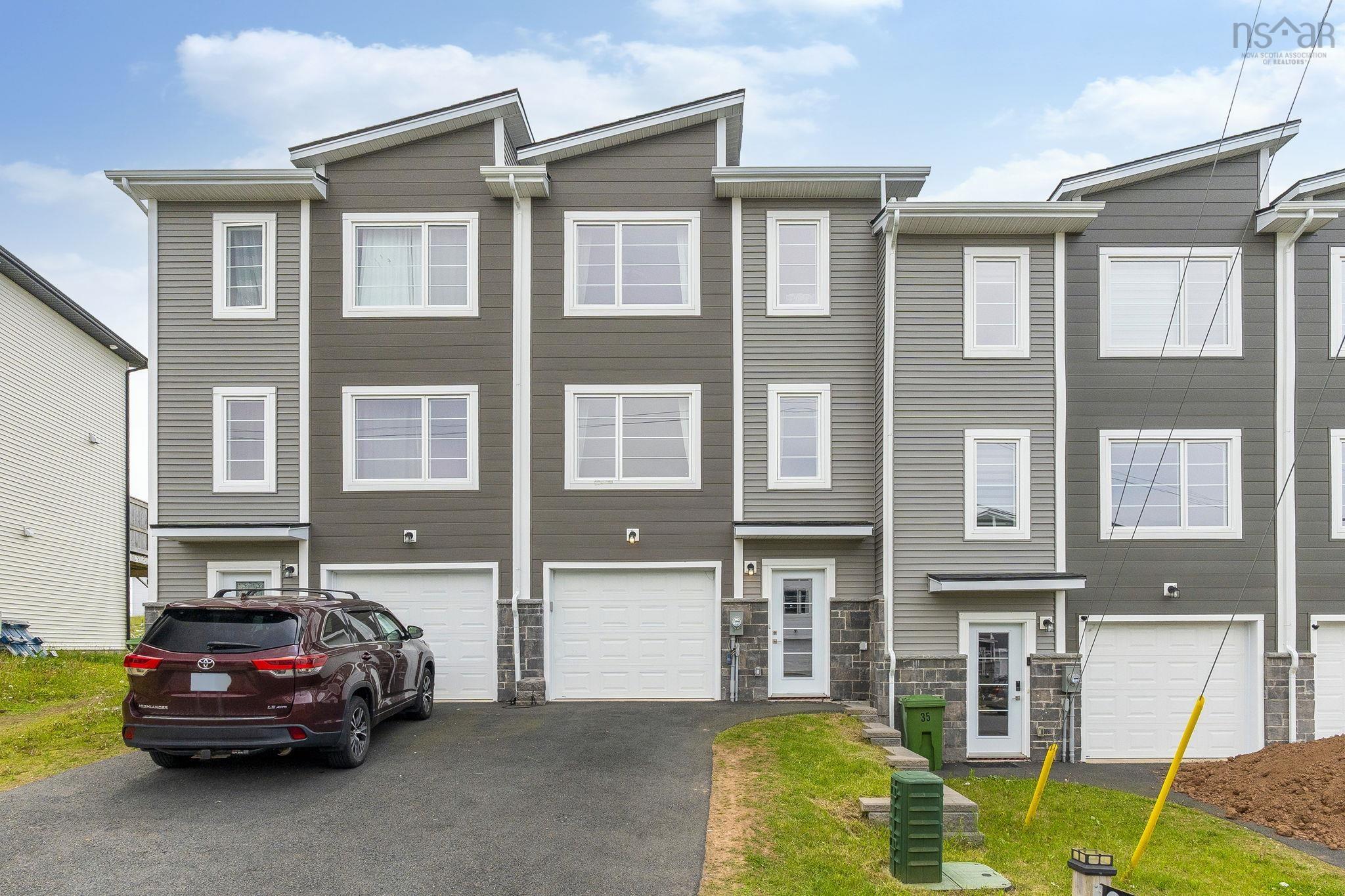 37 Grosse Street, Beechville, NS (MLS® 202615030)