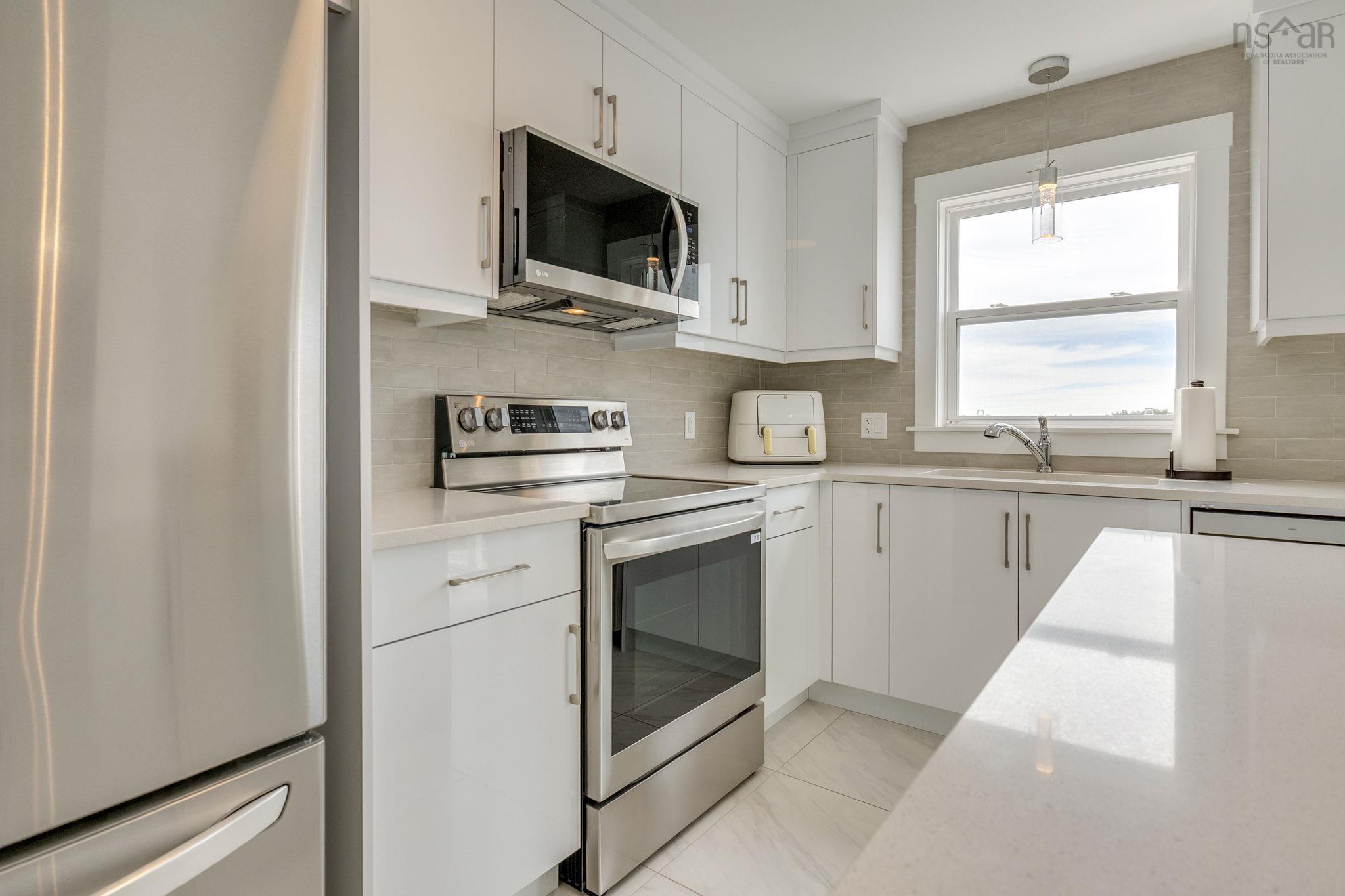 37 Grosse Street, Beechville, NS (MLS 202615030)