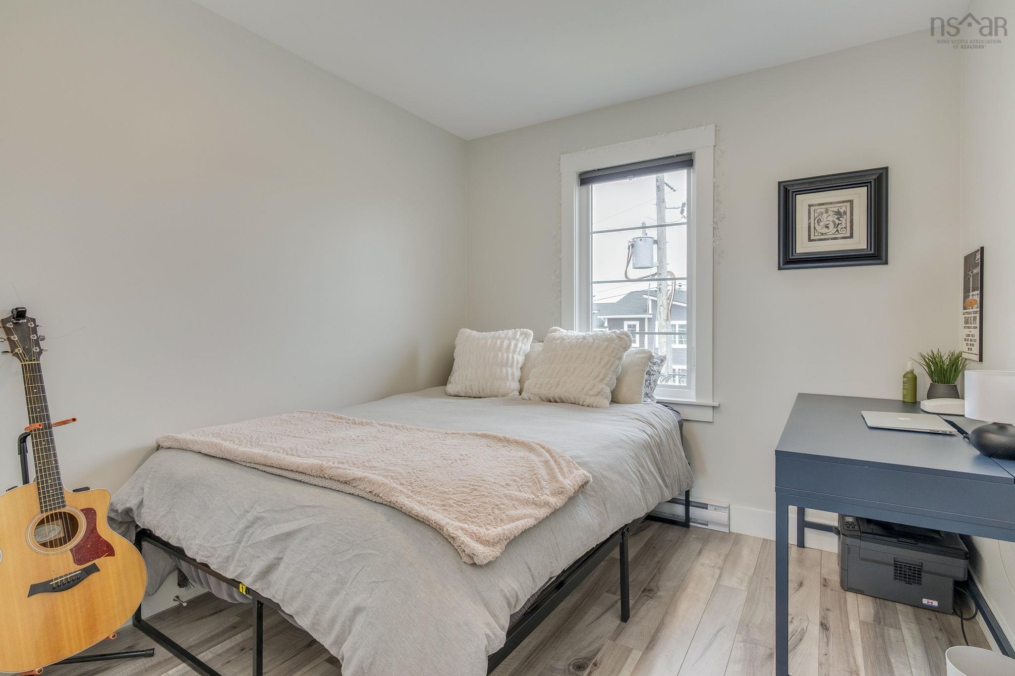 37 Grosse Street, Beechville, NS (MLS 202615030)