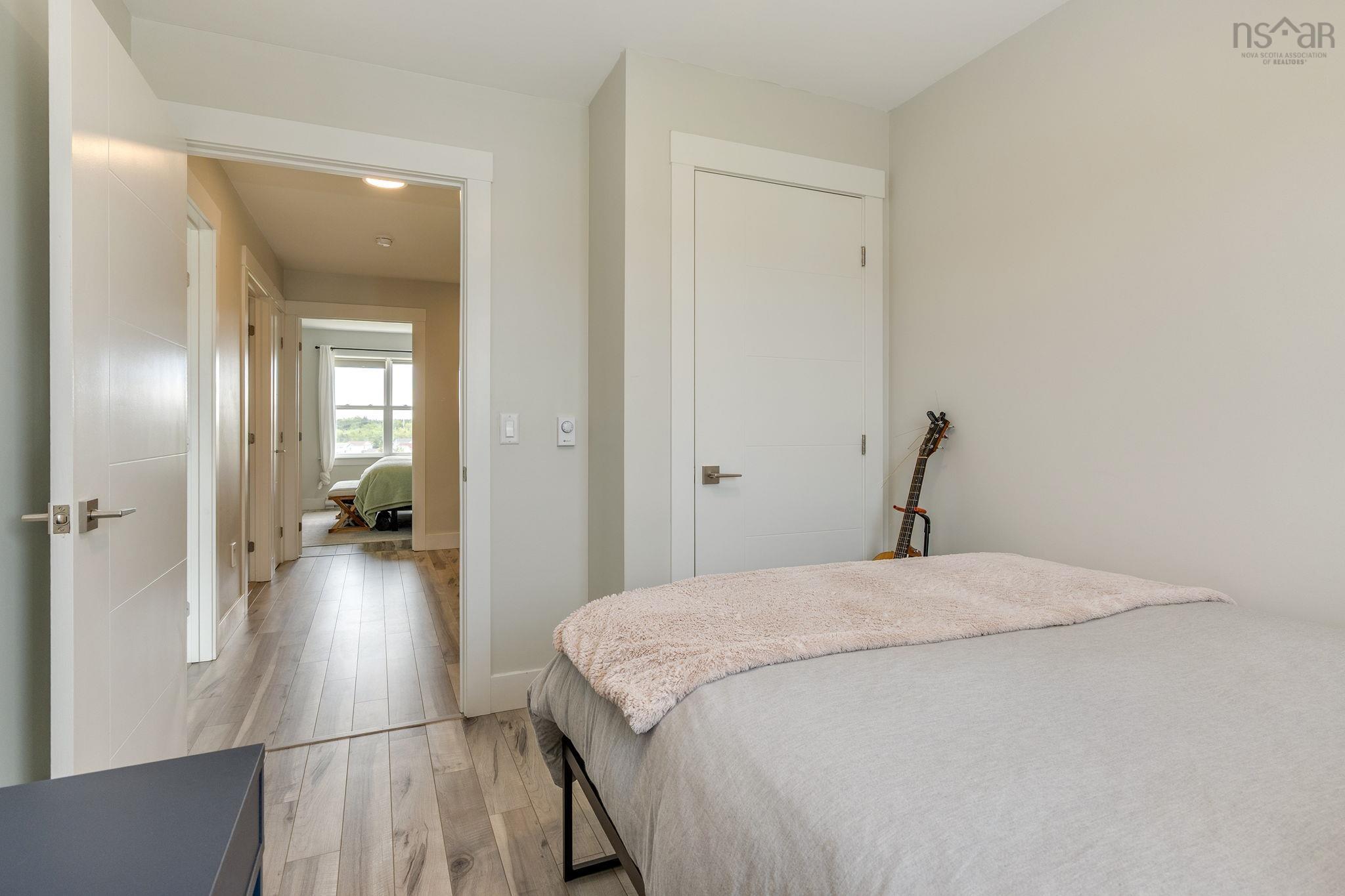 37 Grosse Street, Beechville, NS (MLS 202615030)