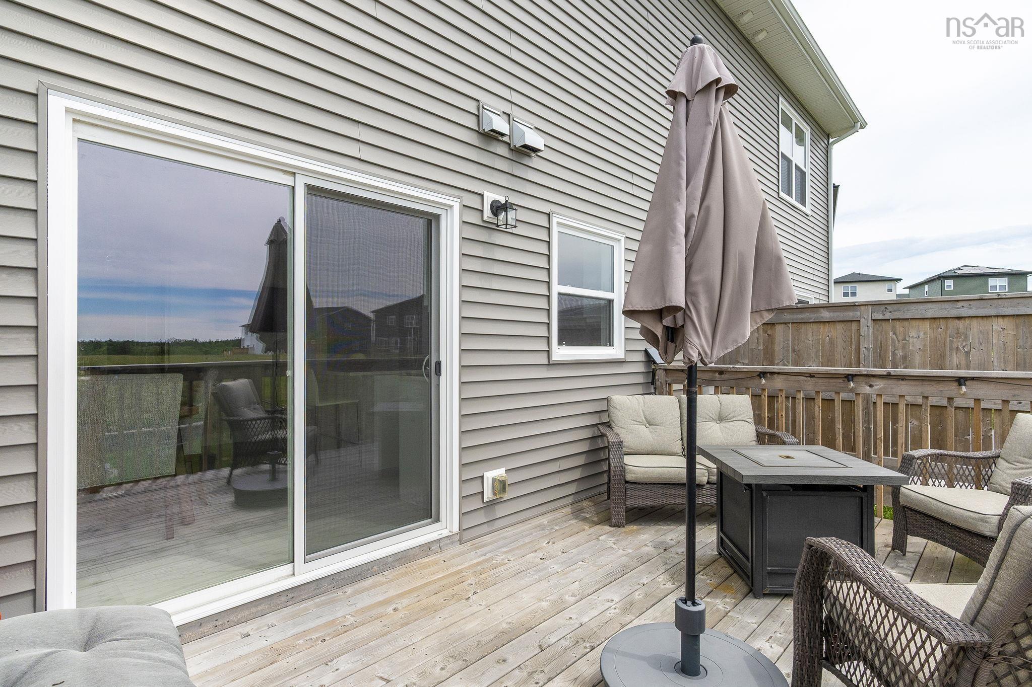 37 Grosse Street, Beechville, NS (MLS 202615030)