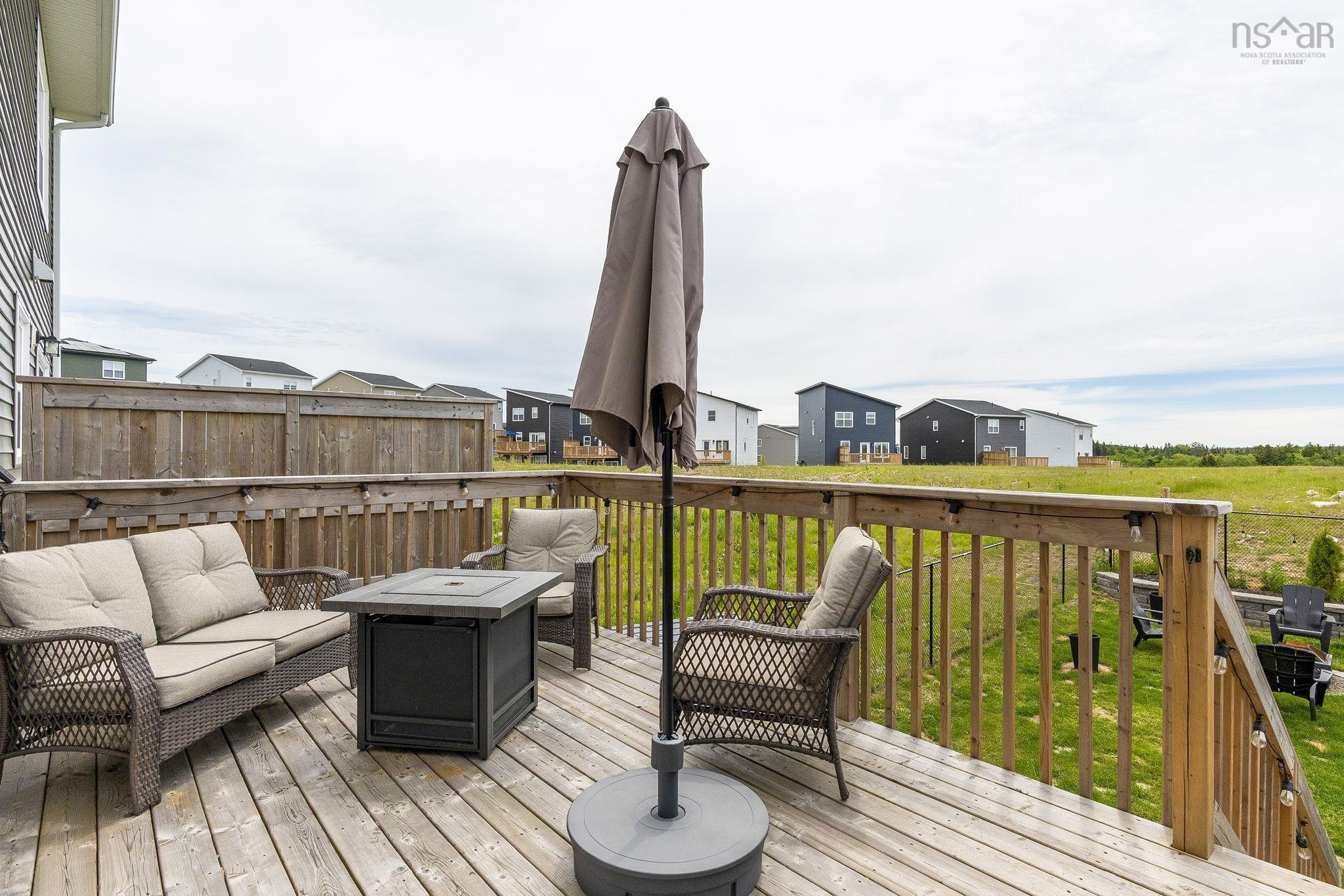 37 Grosse Street, Beechville, NS (MLS 202615030)