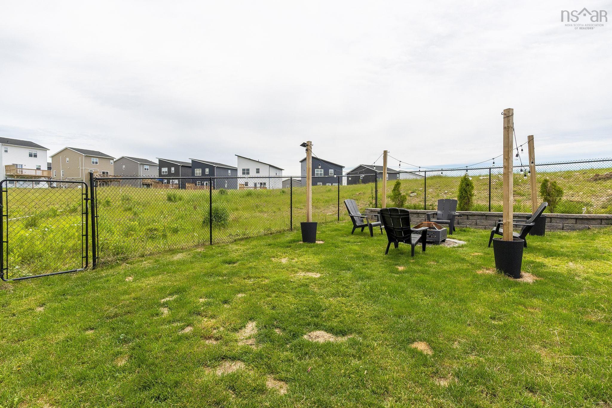 37 Grosse Street, Beechville, NS (MLS 202615030)