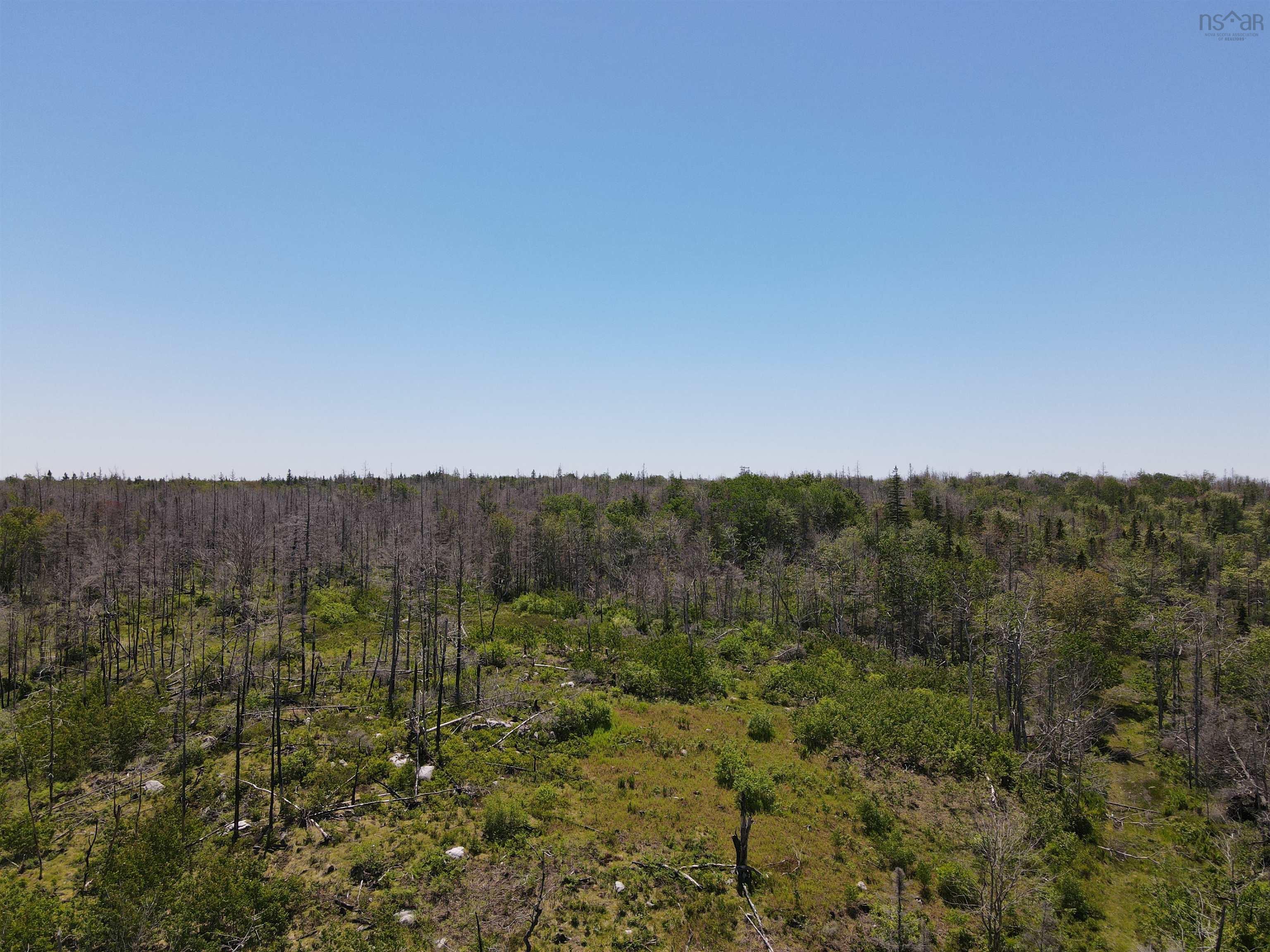 $87,888.00: Lots Lyles Road, Port Clyde