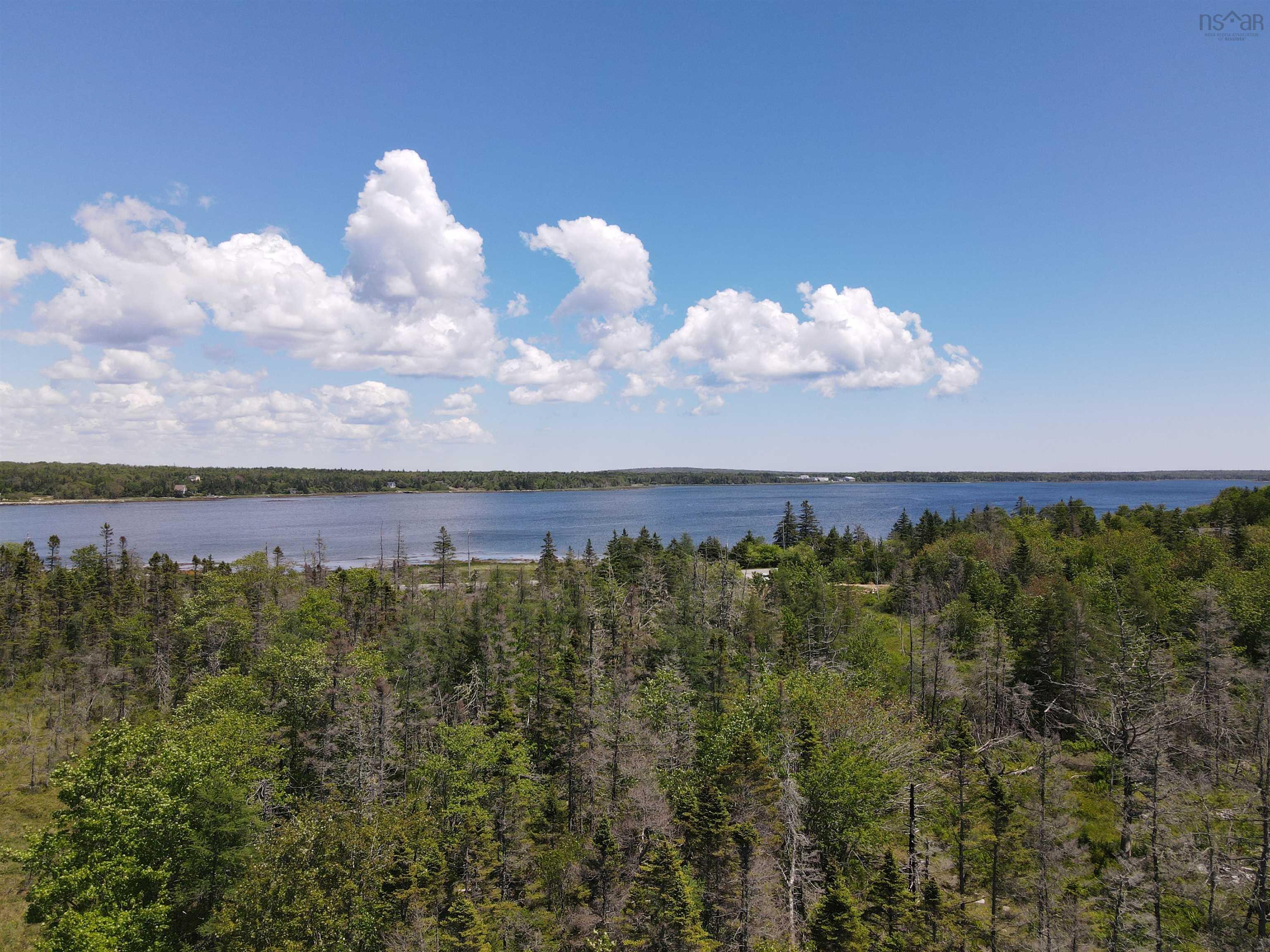 $87,888.00: Lots Lyles Road, Port Clyde