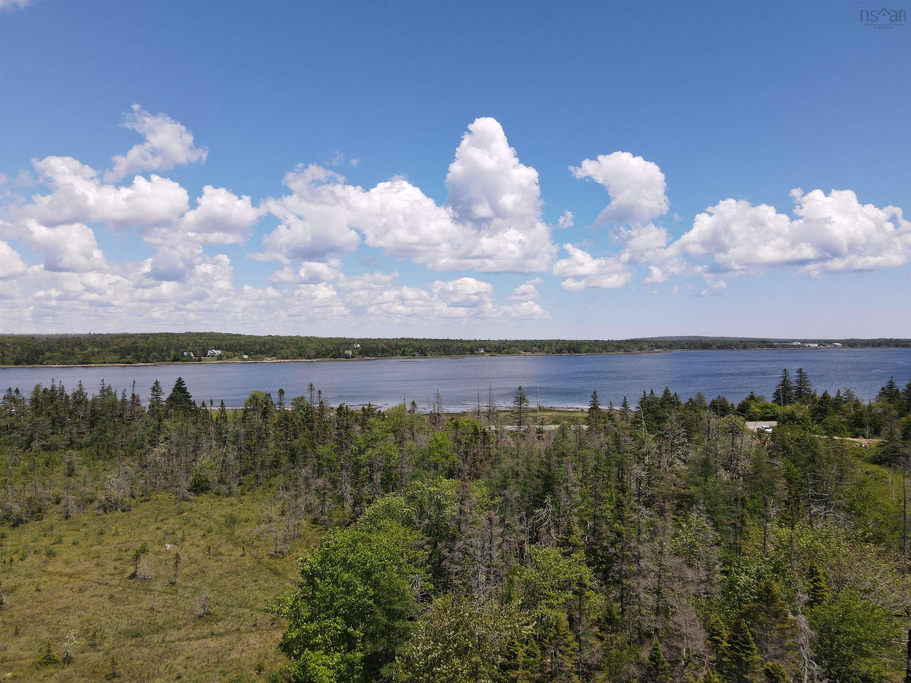 $87,888.00: Lots Lyles Road, Port Clyde