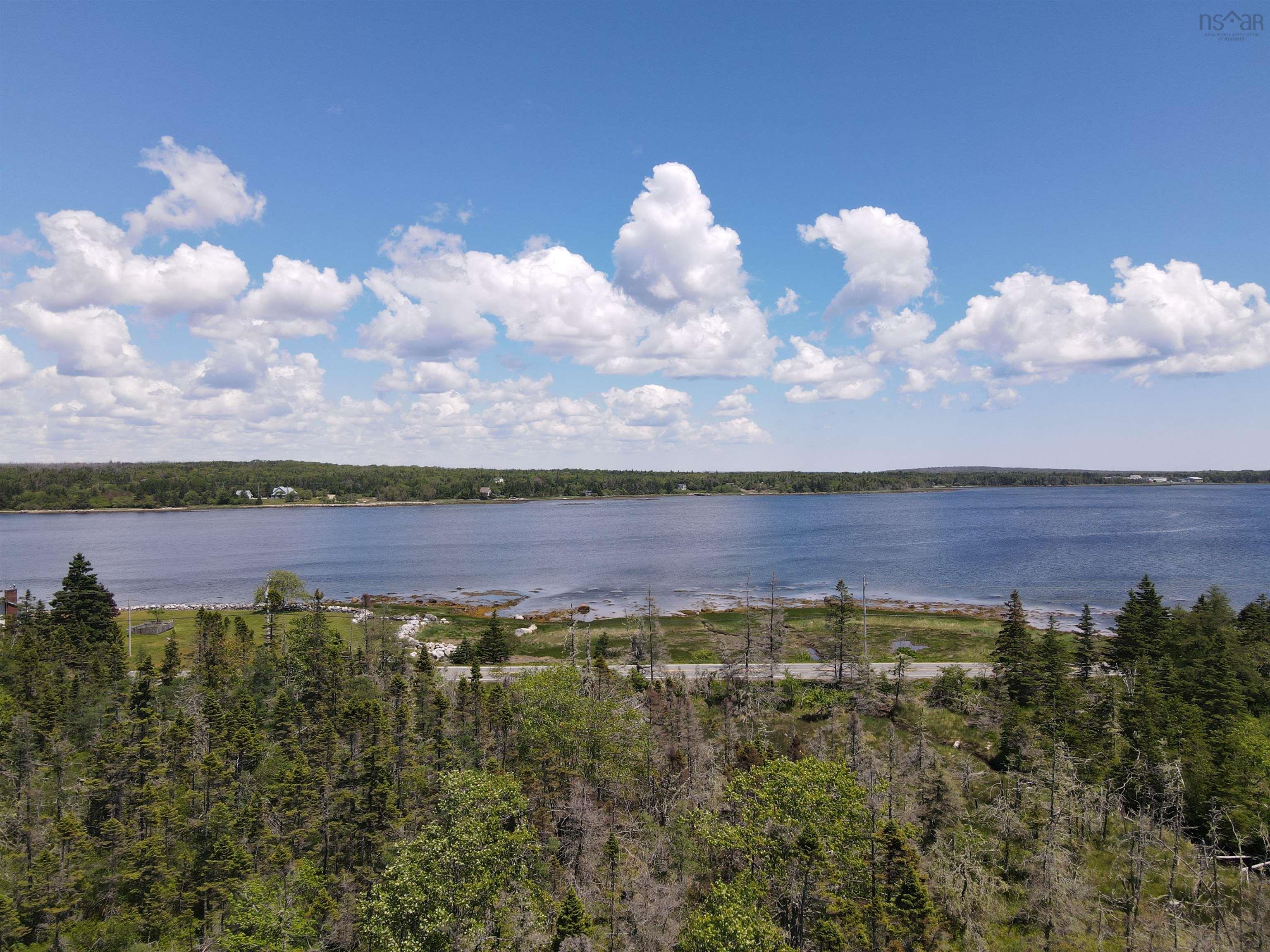 $87,888.00: Lots Lyles Road, Port Clyde