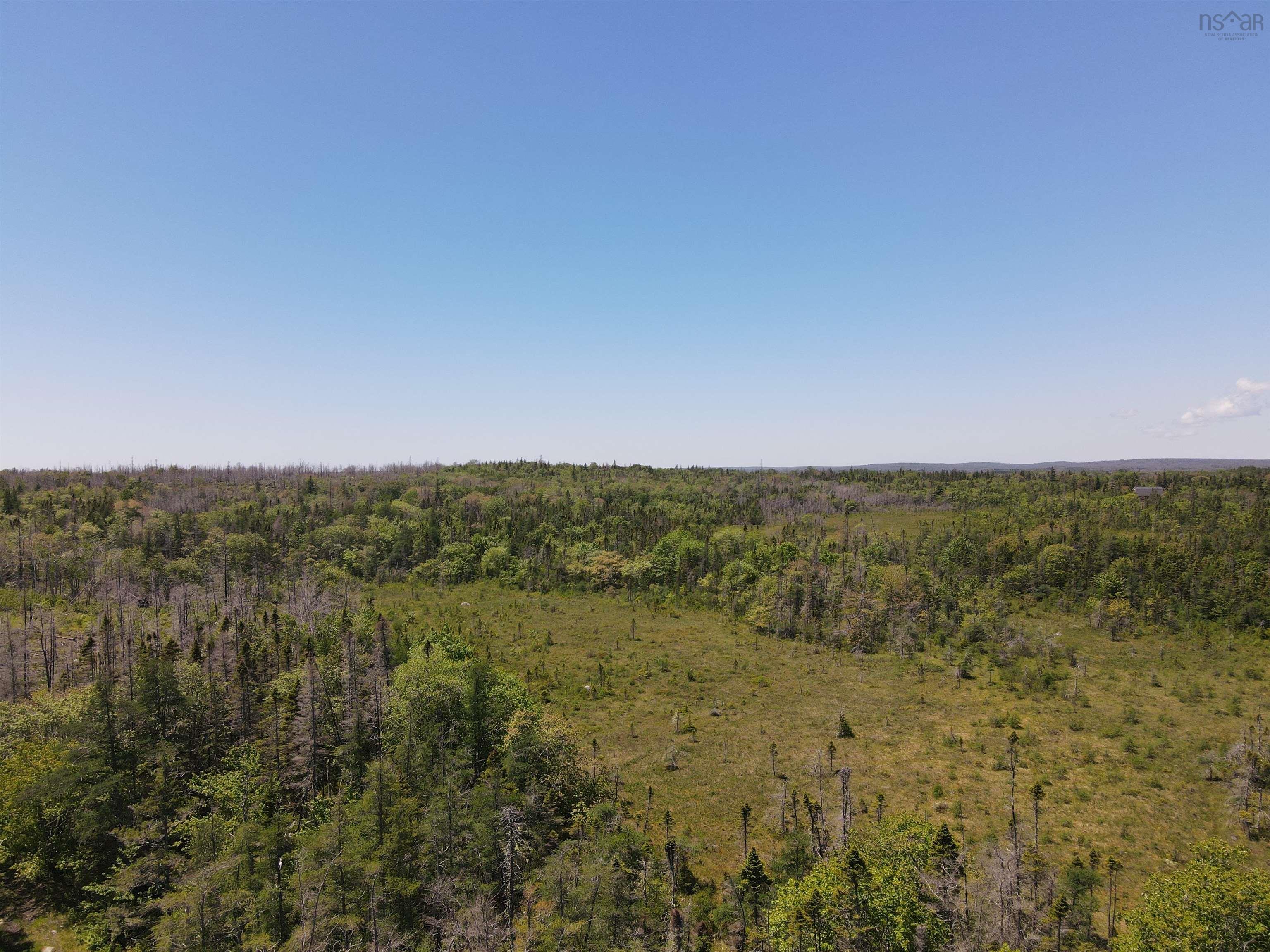 $87,888.00: Lots Lyles Road, Port Clyde