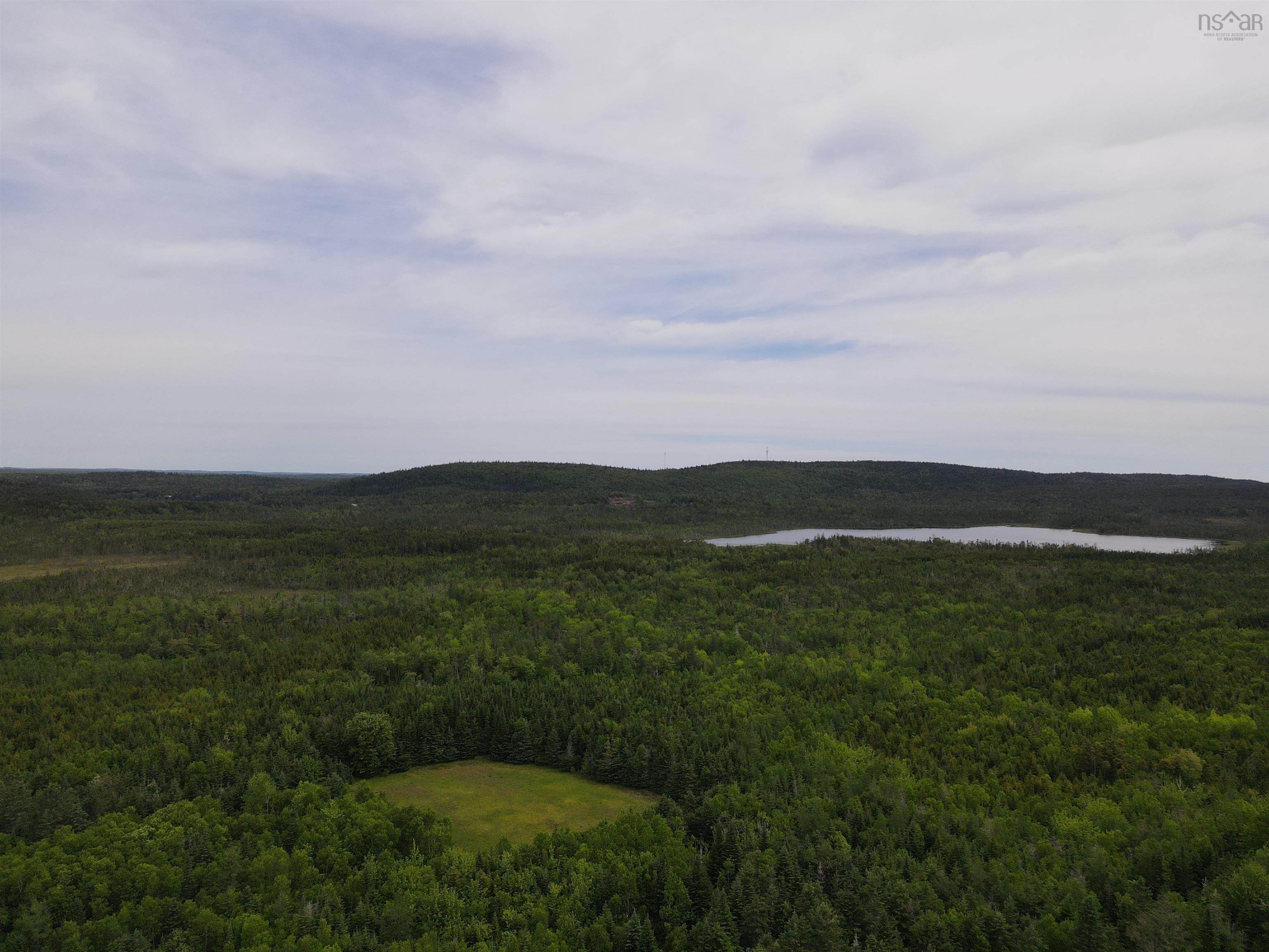 $175,000.00: Lot Highway 329, Blandford